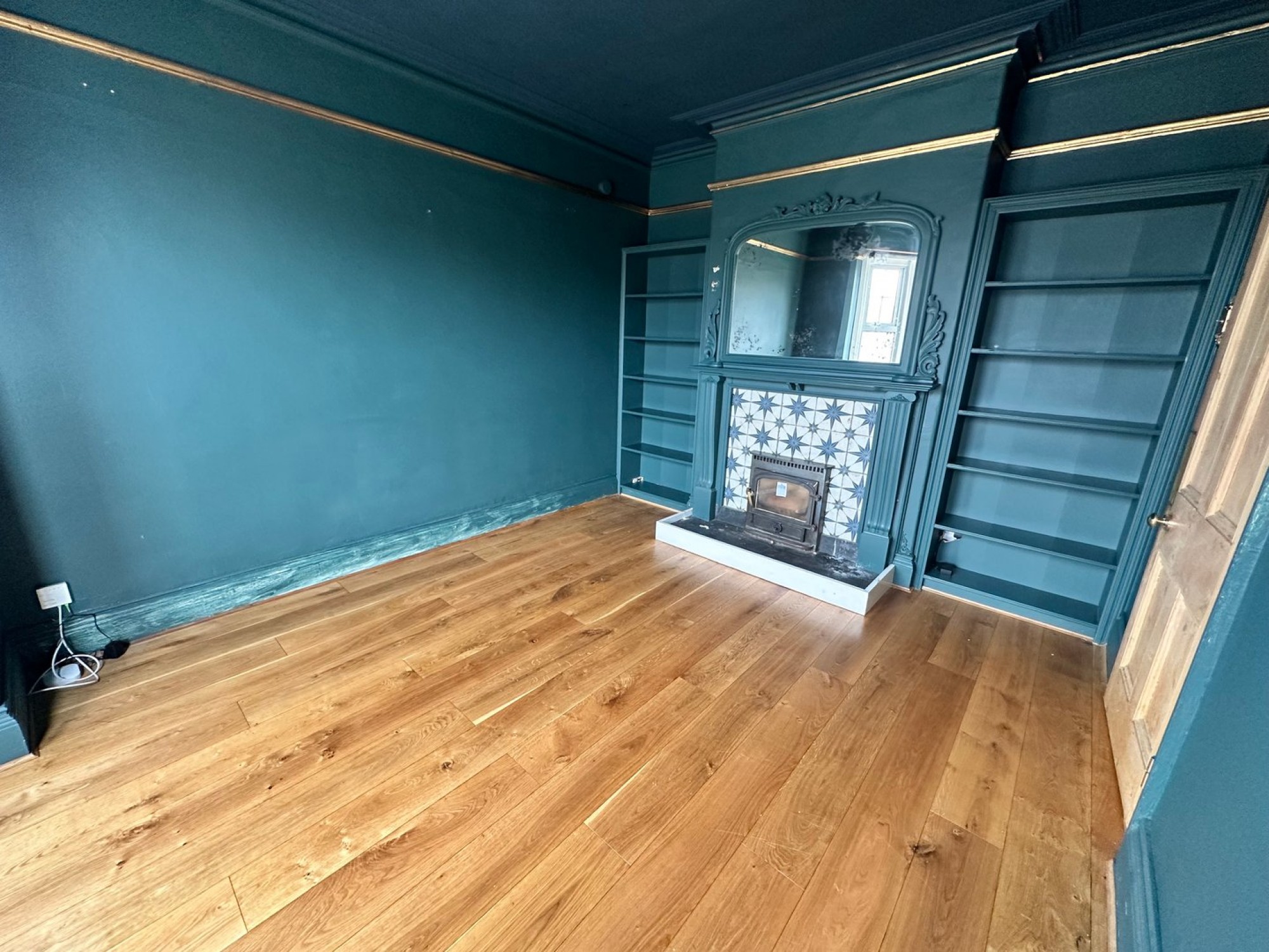 Images for Tremont Road, Llandrindod Wells, Powys