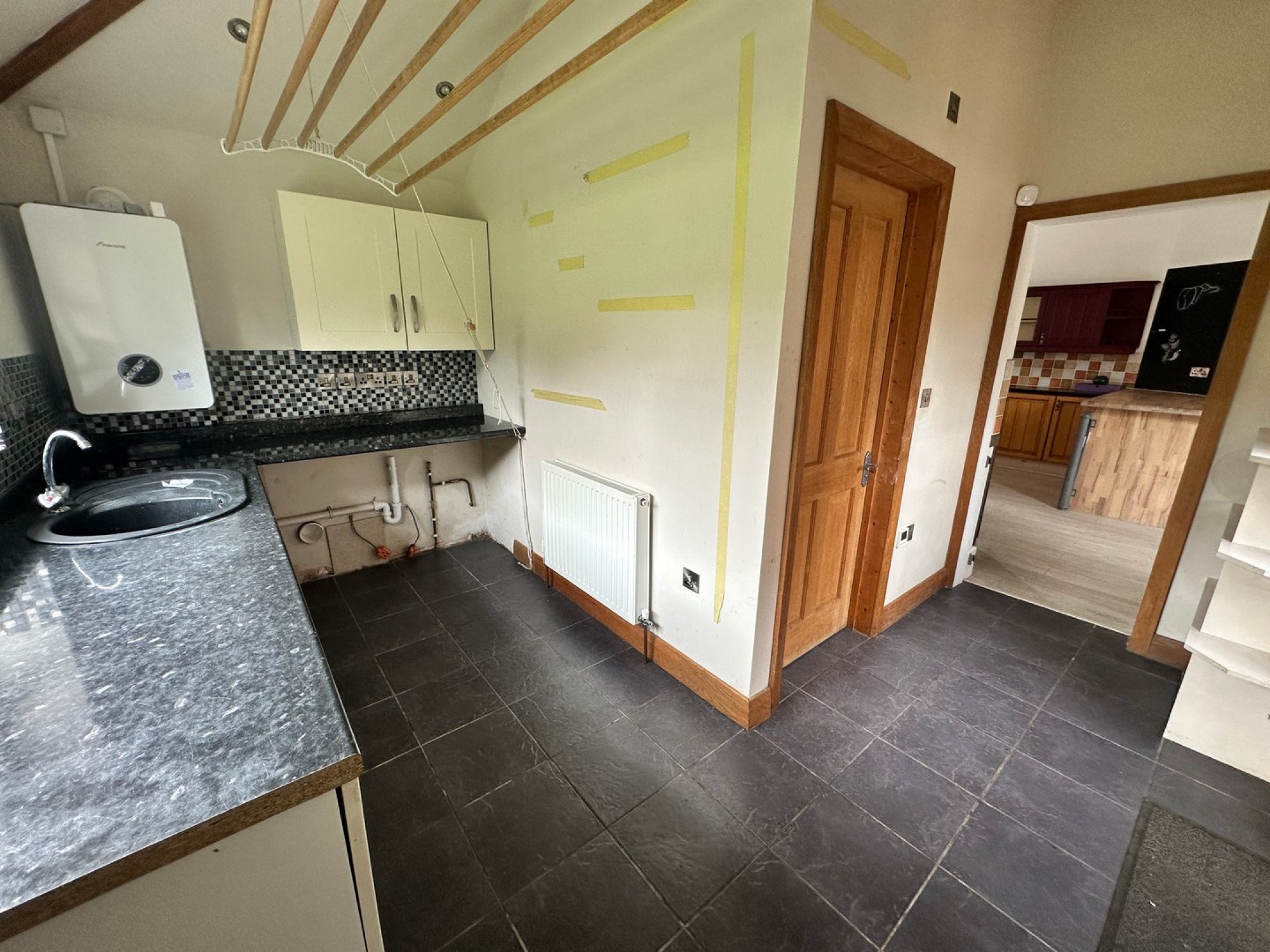 Images for Tremont Road, Llandrindod Wells, Powys