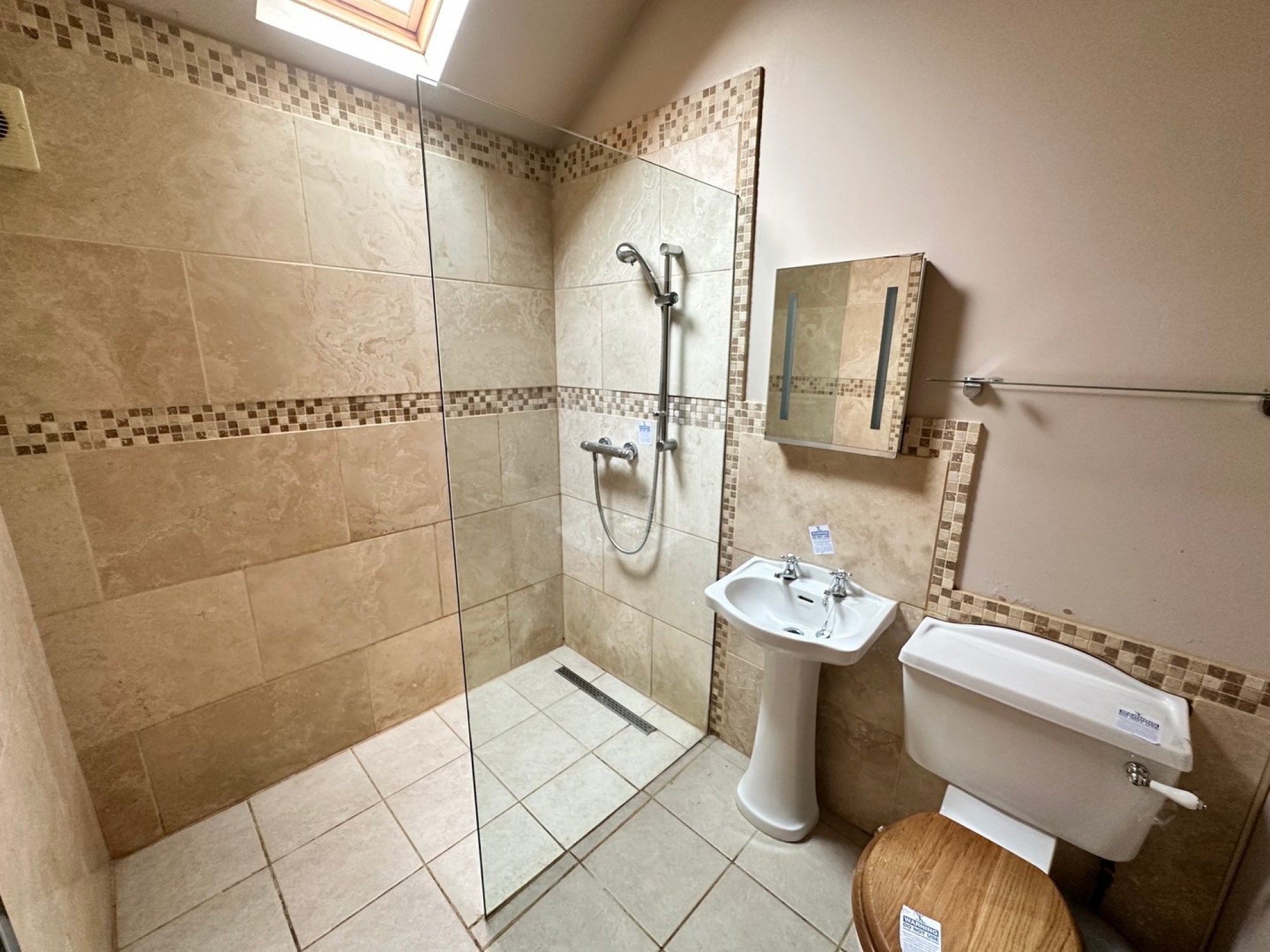 Images for Tremont Road, Llandrindod Wells, Powys