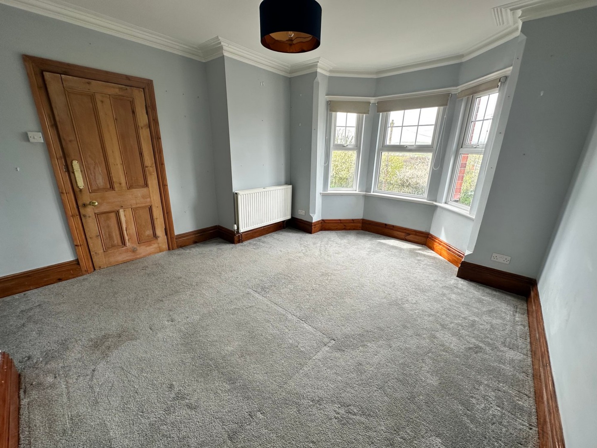 Images for Tremont Road, Llandrindod Wells, Powys