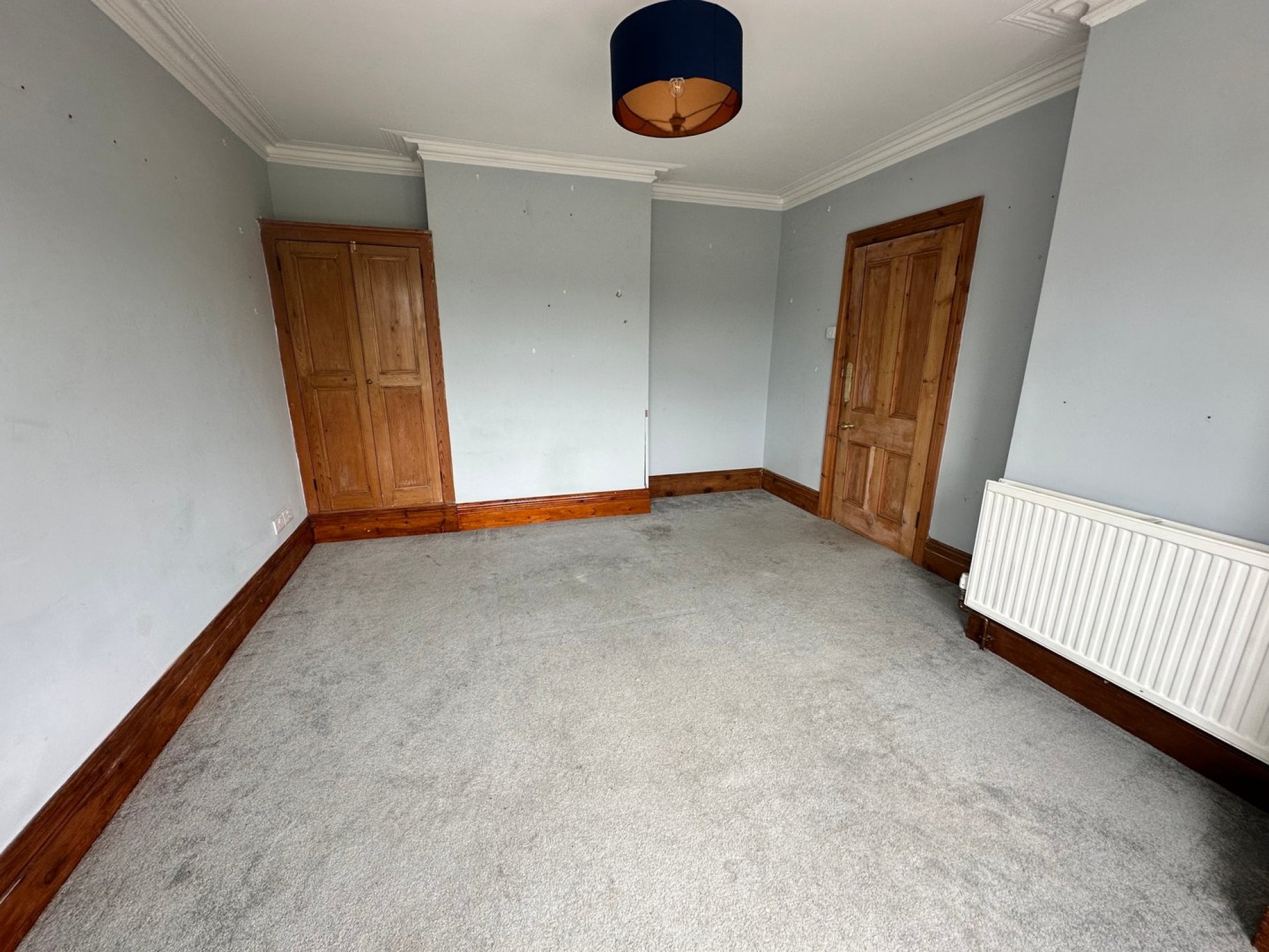 Images for Tremont Road, Llandrindod Wells, Powys