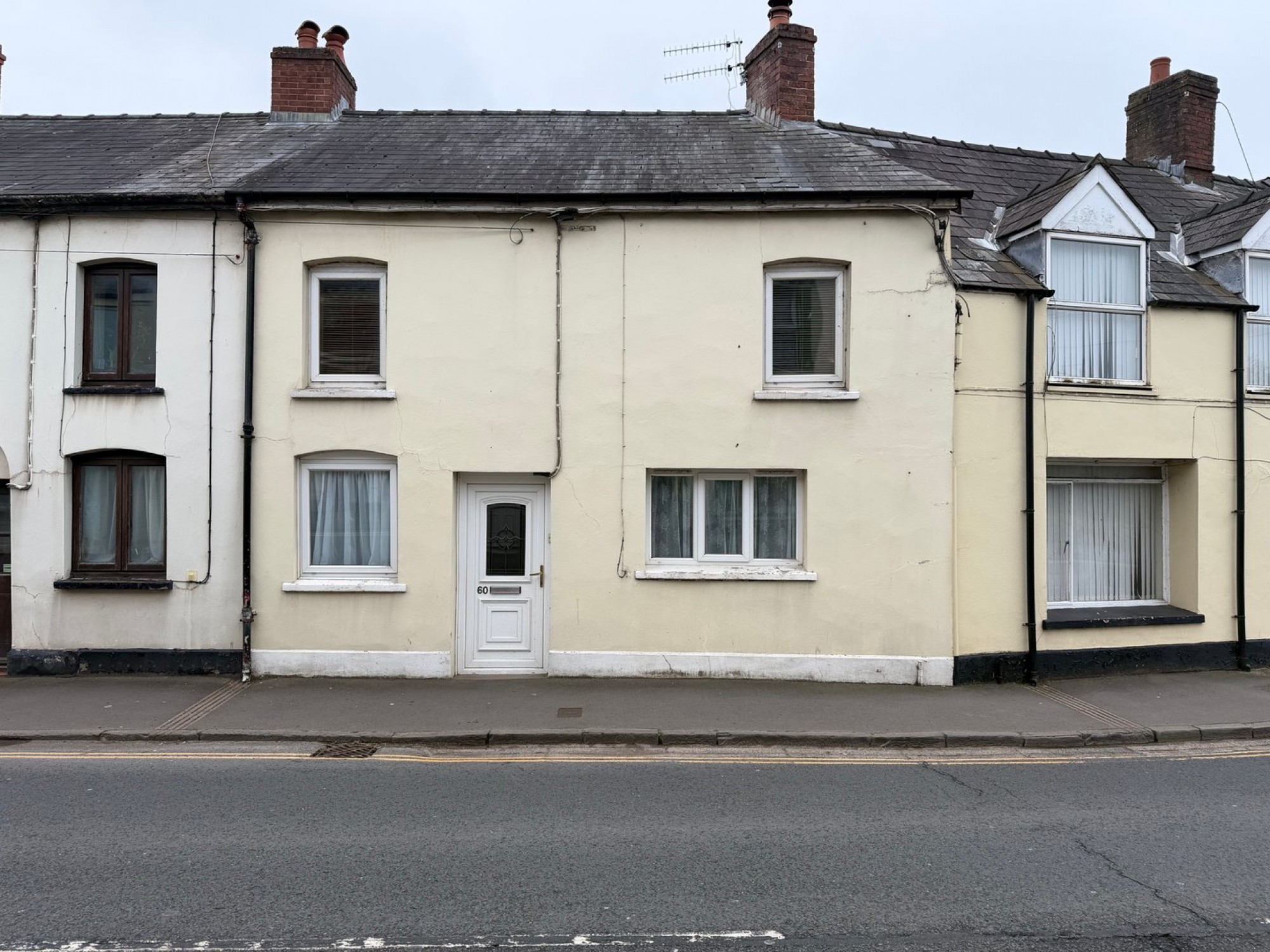 Images for Orchard Street, Brecon, Powys