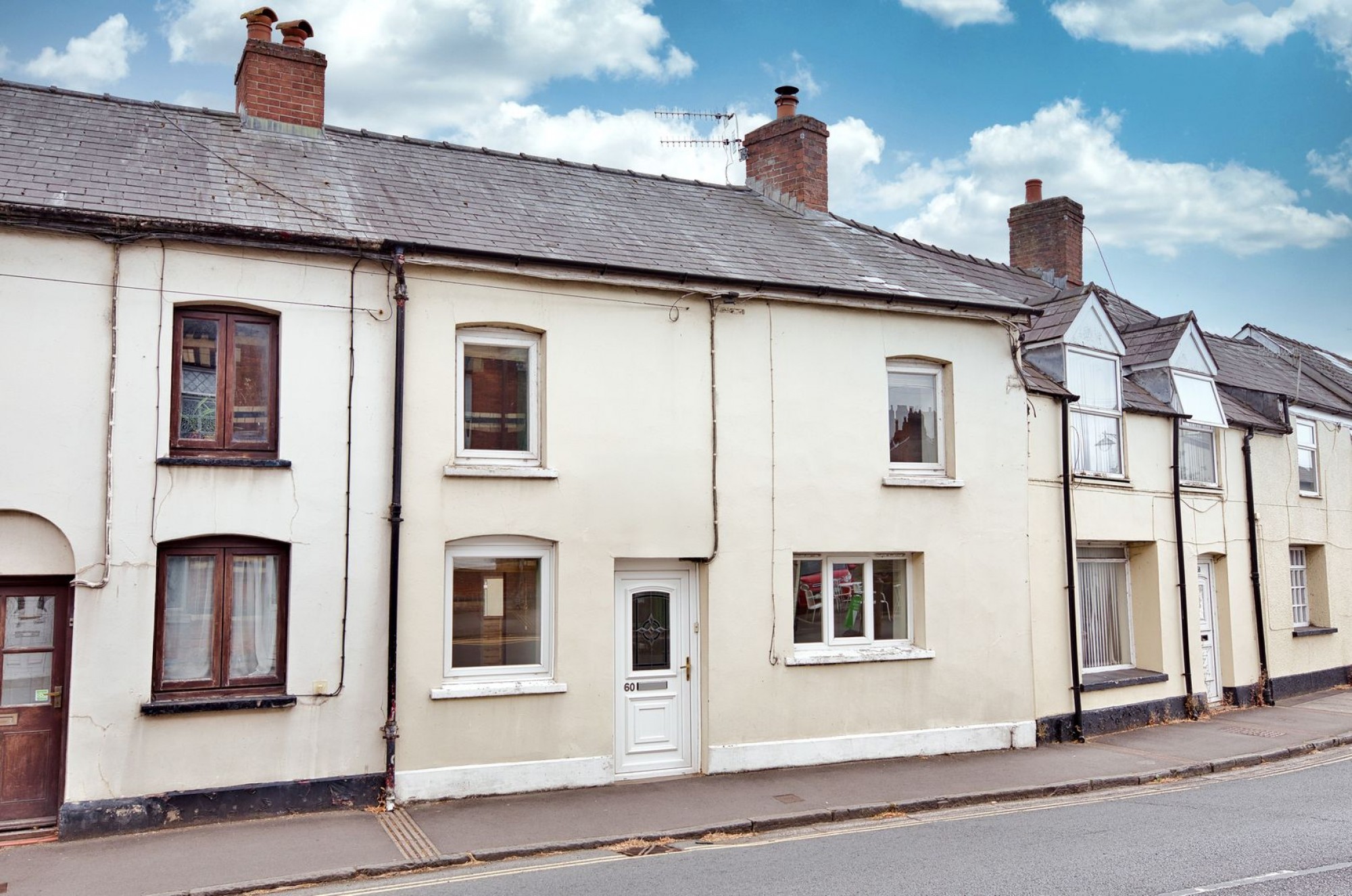 Images for Orchard Street, Brecon, Powys