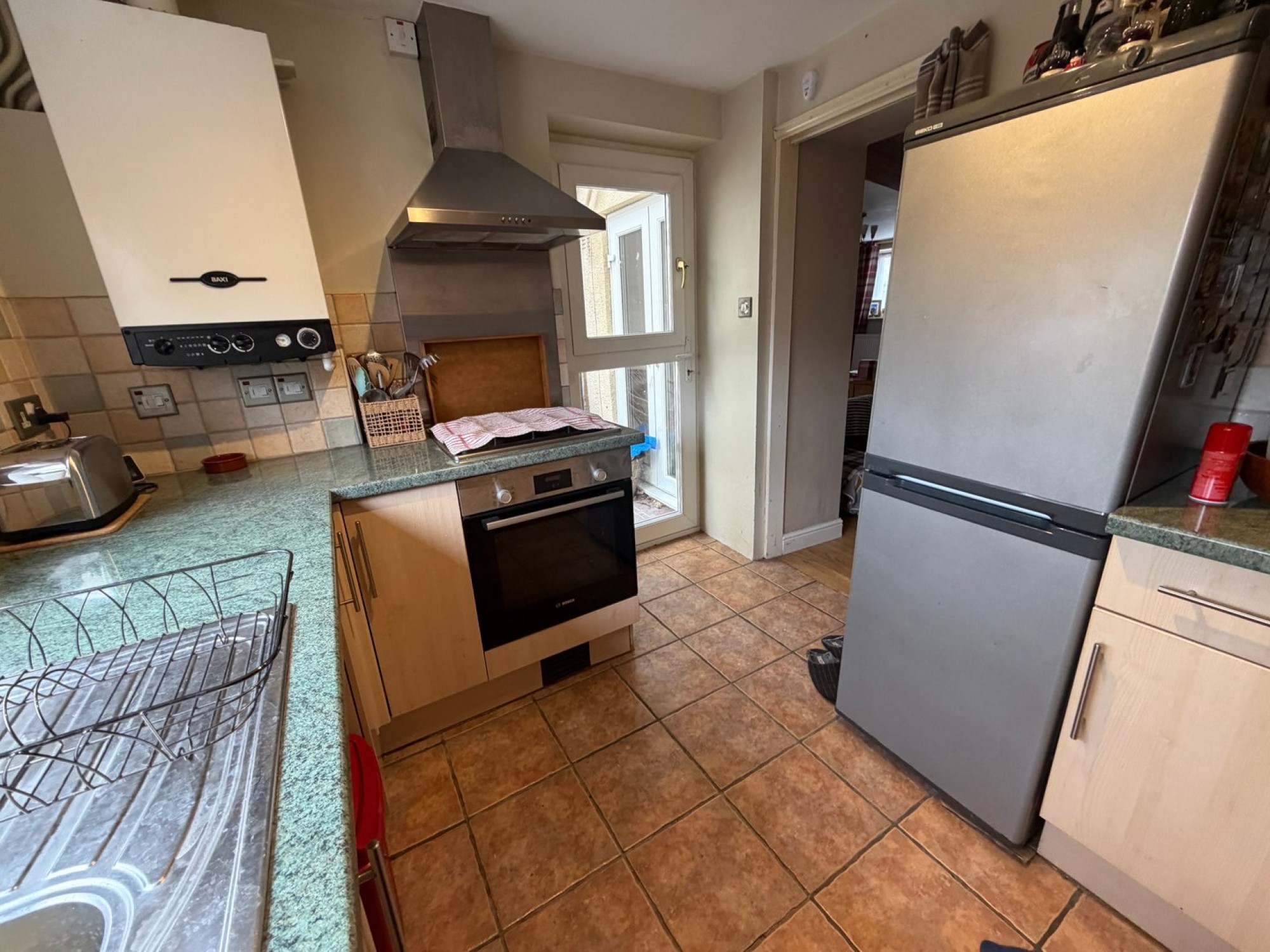 Images for Orchard Street, Brecon, Powys