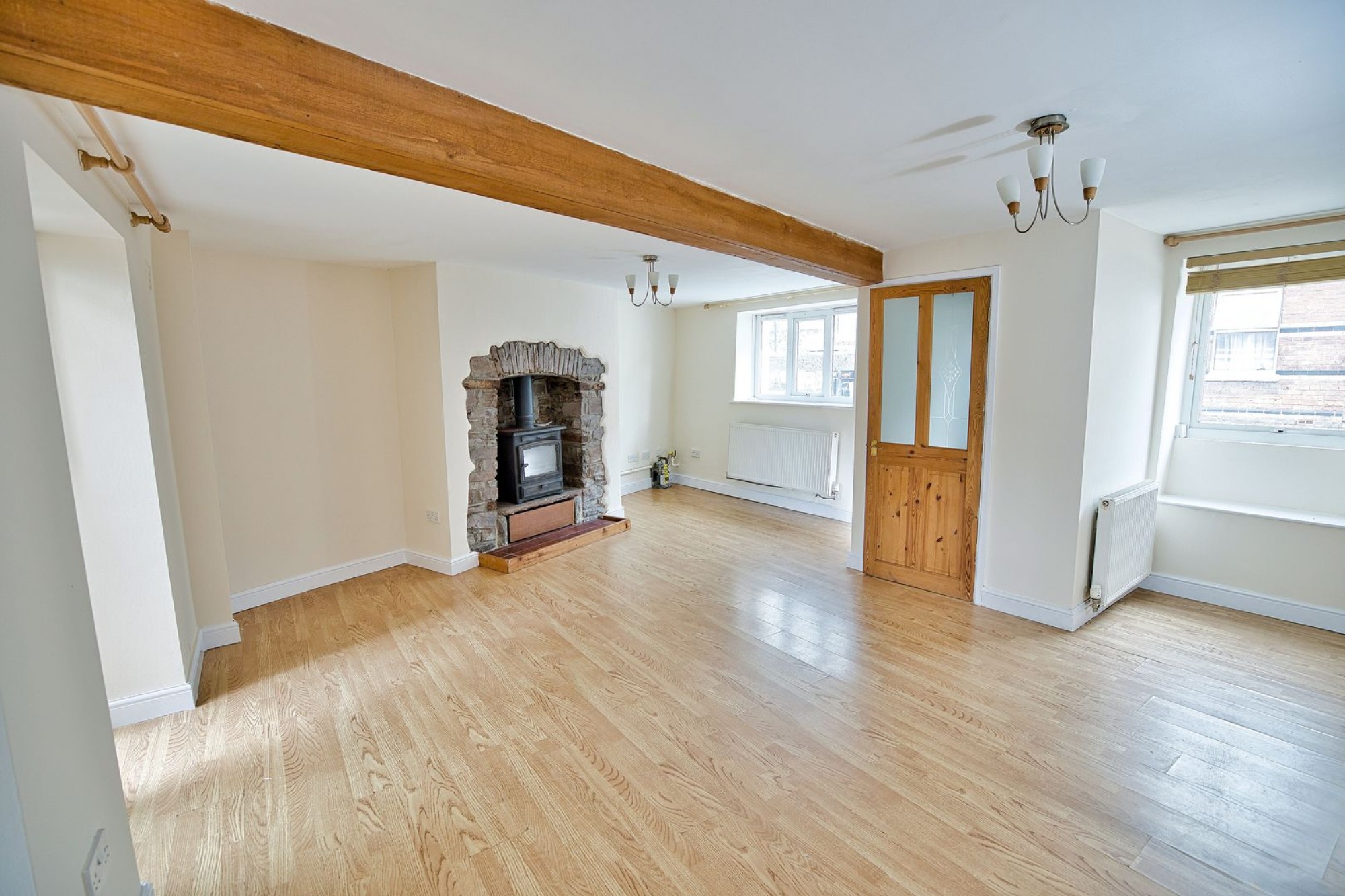 Images for Orchard Street, Brecon, Powys
