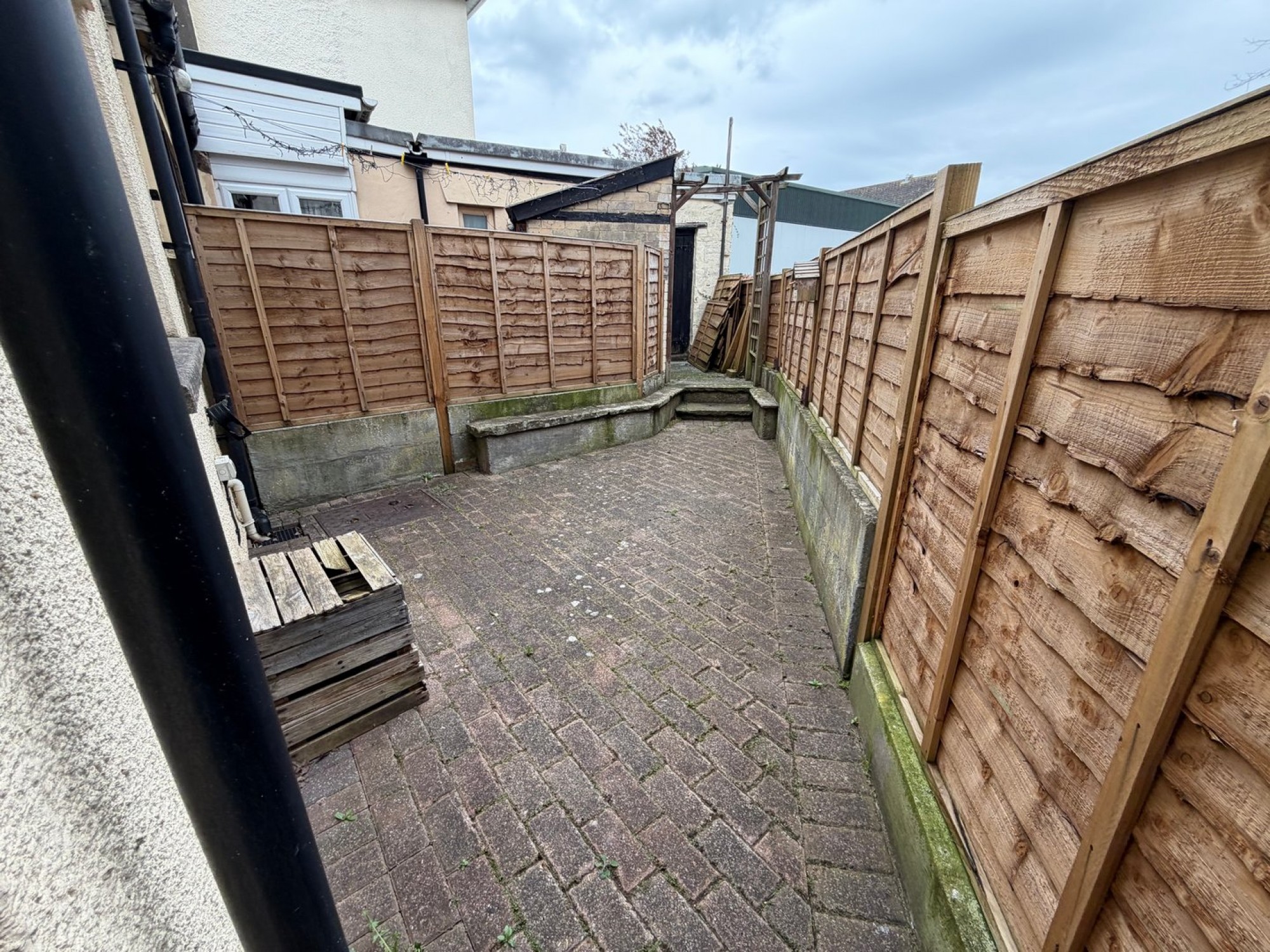 Images for Orchard Street, Brecon, Powys