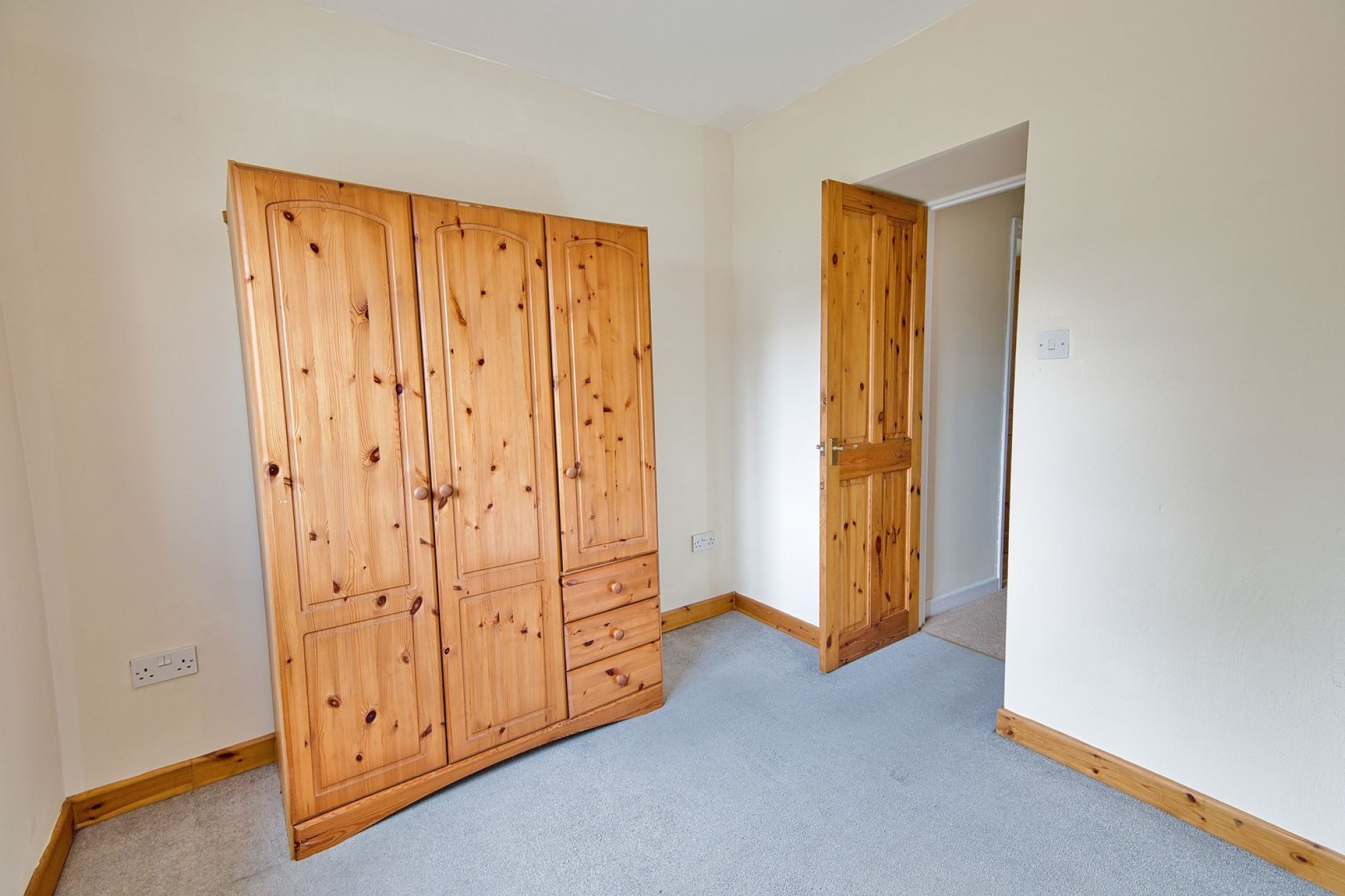Images for Orchard Street, Brecon, Powys