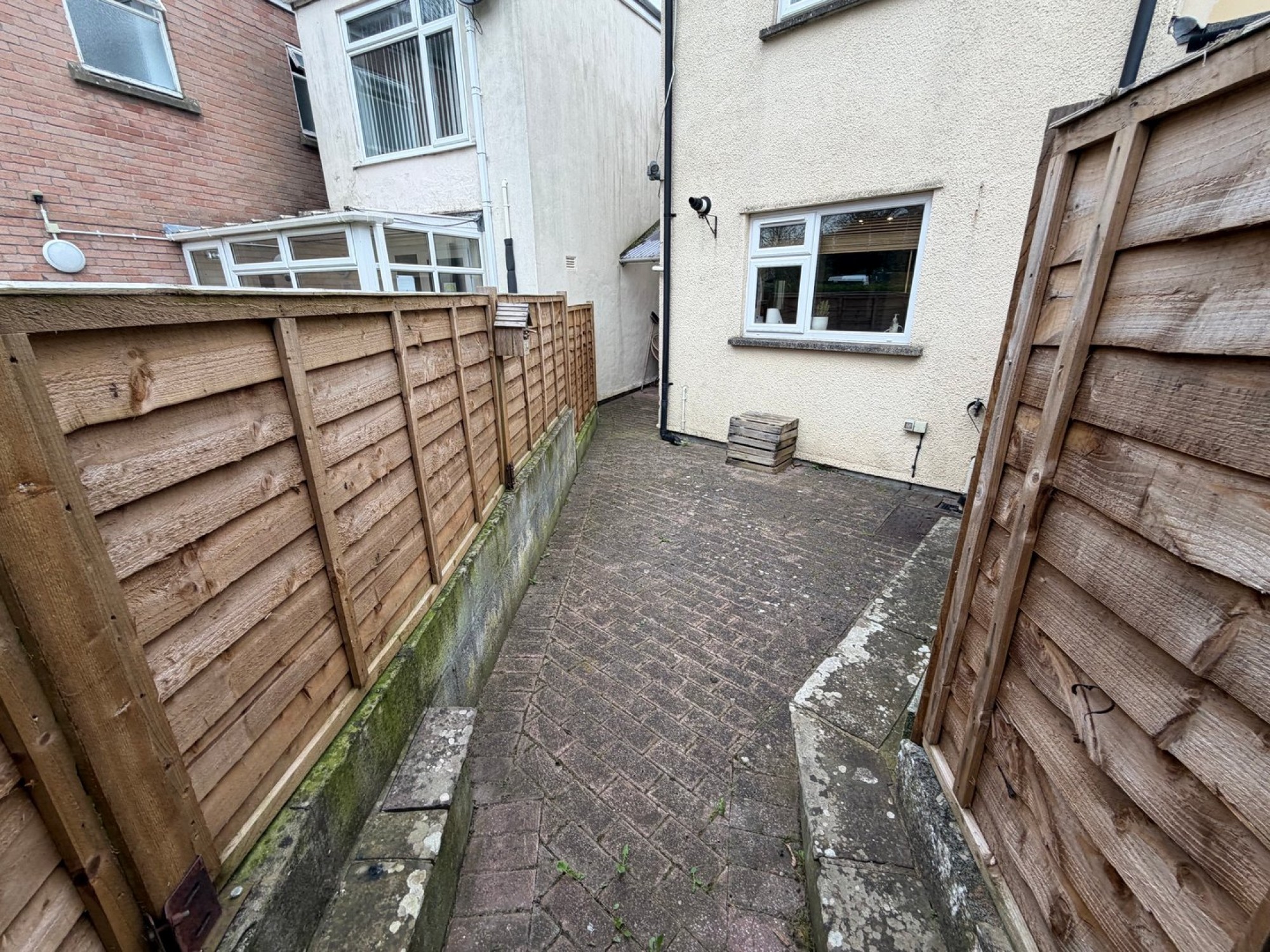 Images for Orchard Street, Brecon, Powys