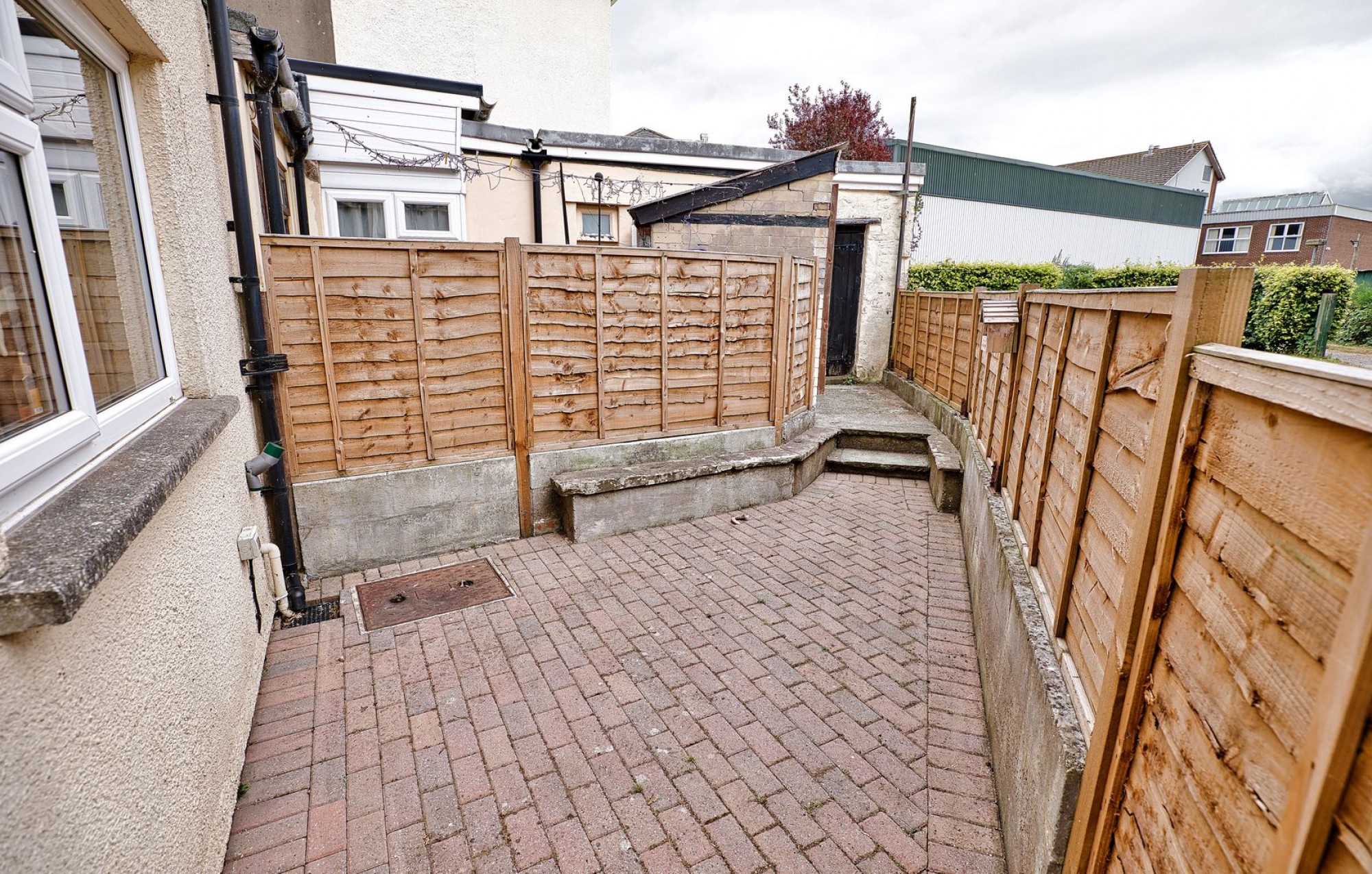 Images for Orchard Street, Brecon, Powys