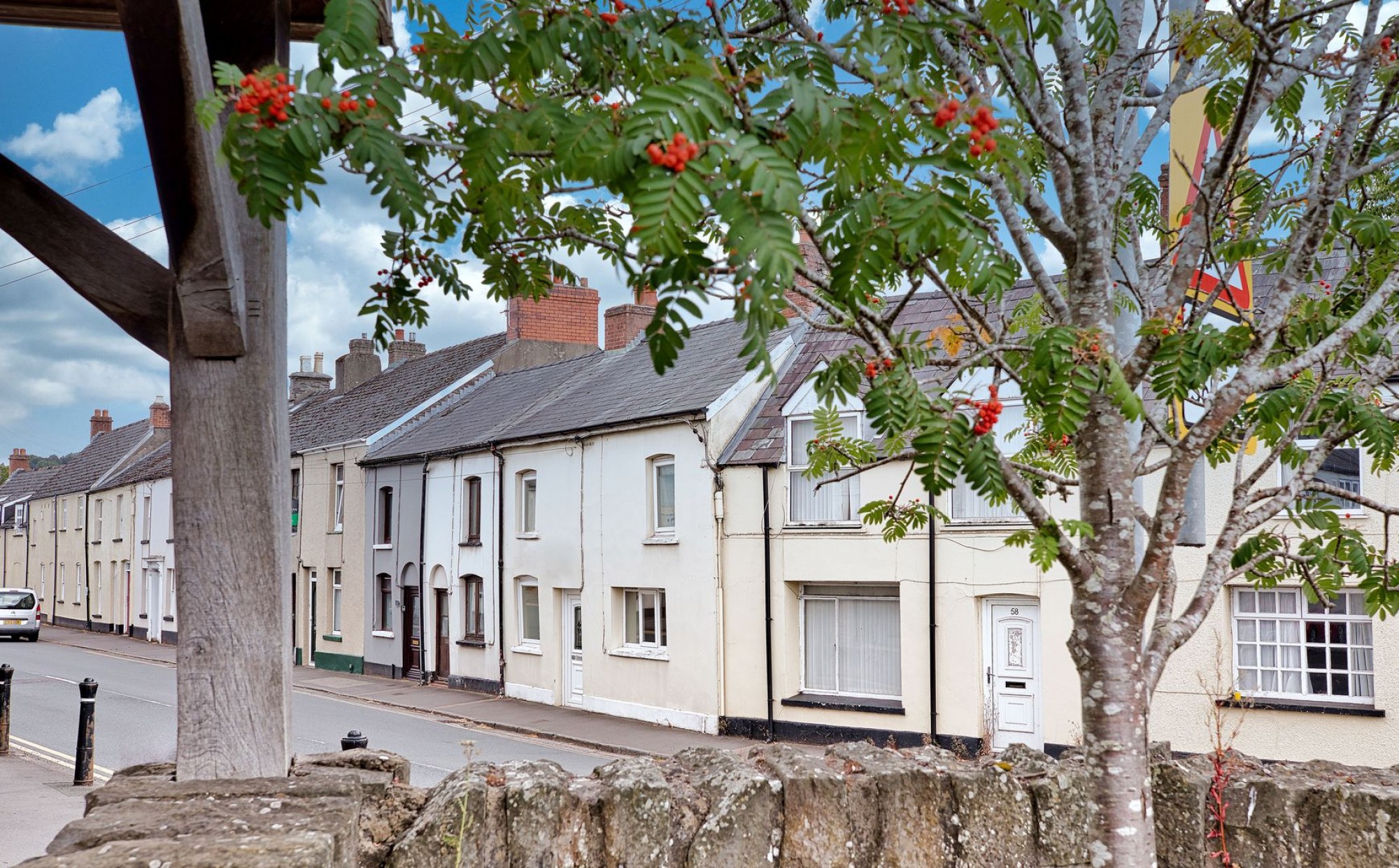 Images for Orchard Street, Brecon, Powys