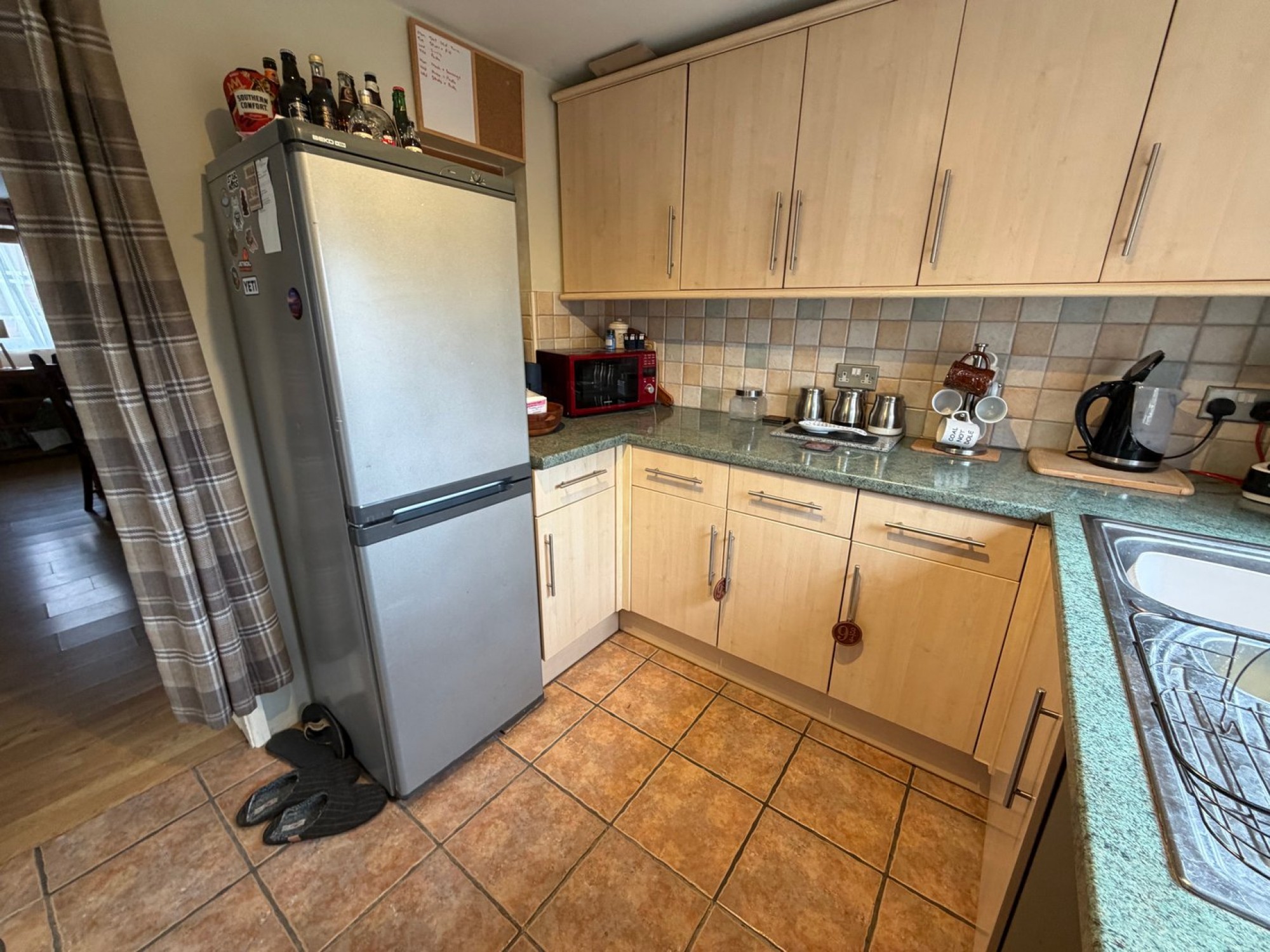 Images for Orchard Street, Brecon, Powys