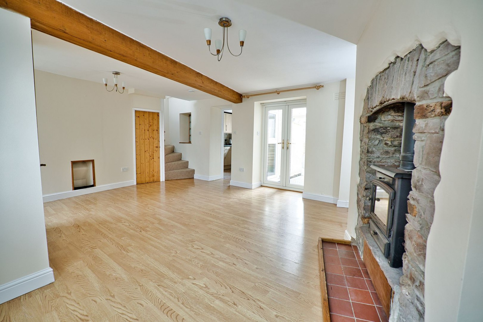 Images for Orchard Street, Brecon, Powys