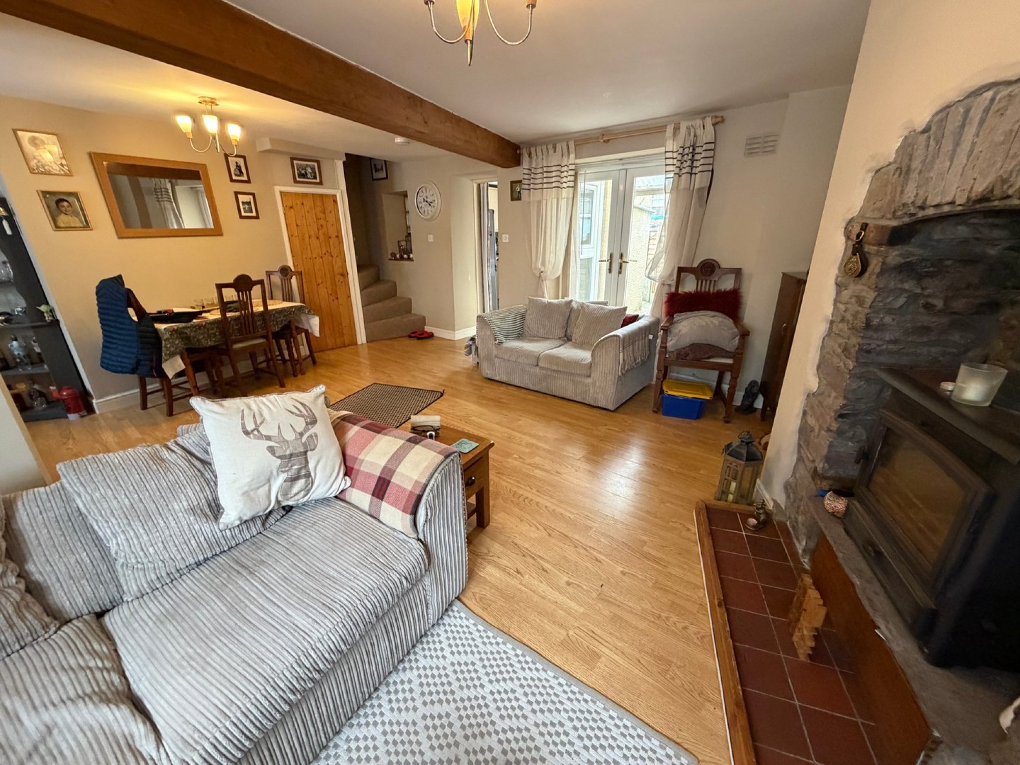 Images for Orchard Street, Brecon, Powys