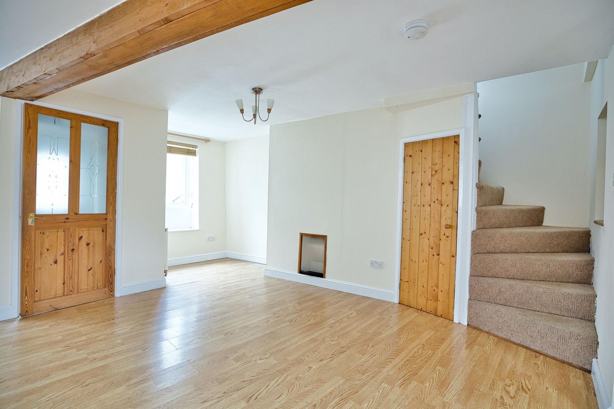 Images for Orchard Street, Brecon, Powys