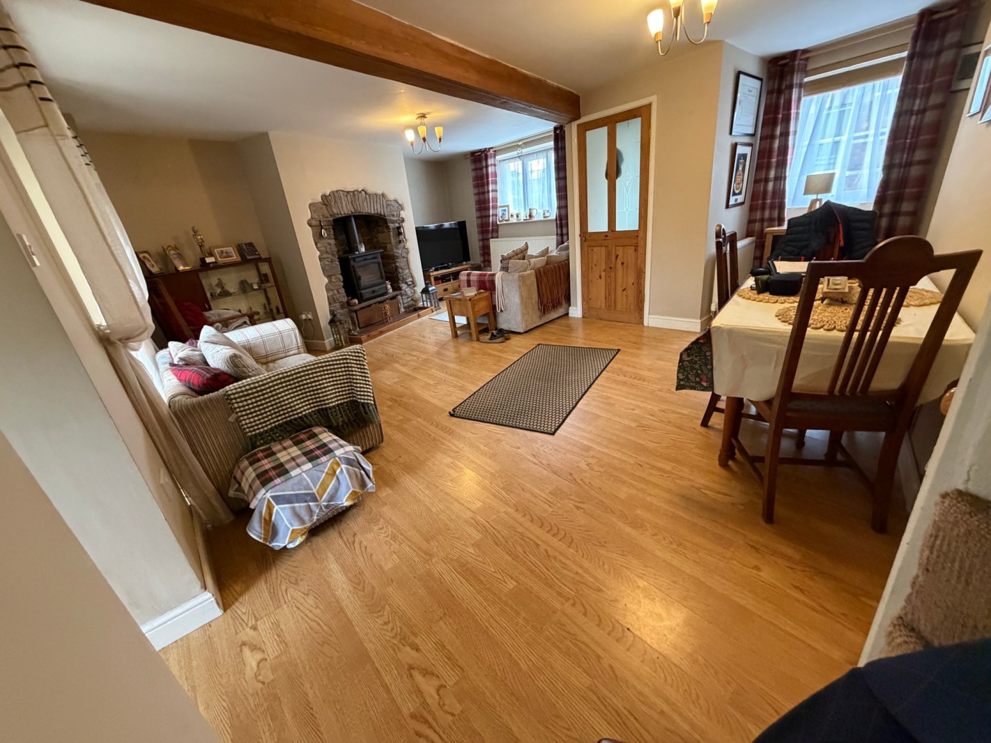 Images for Orchard Street, Brecon, Powys