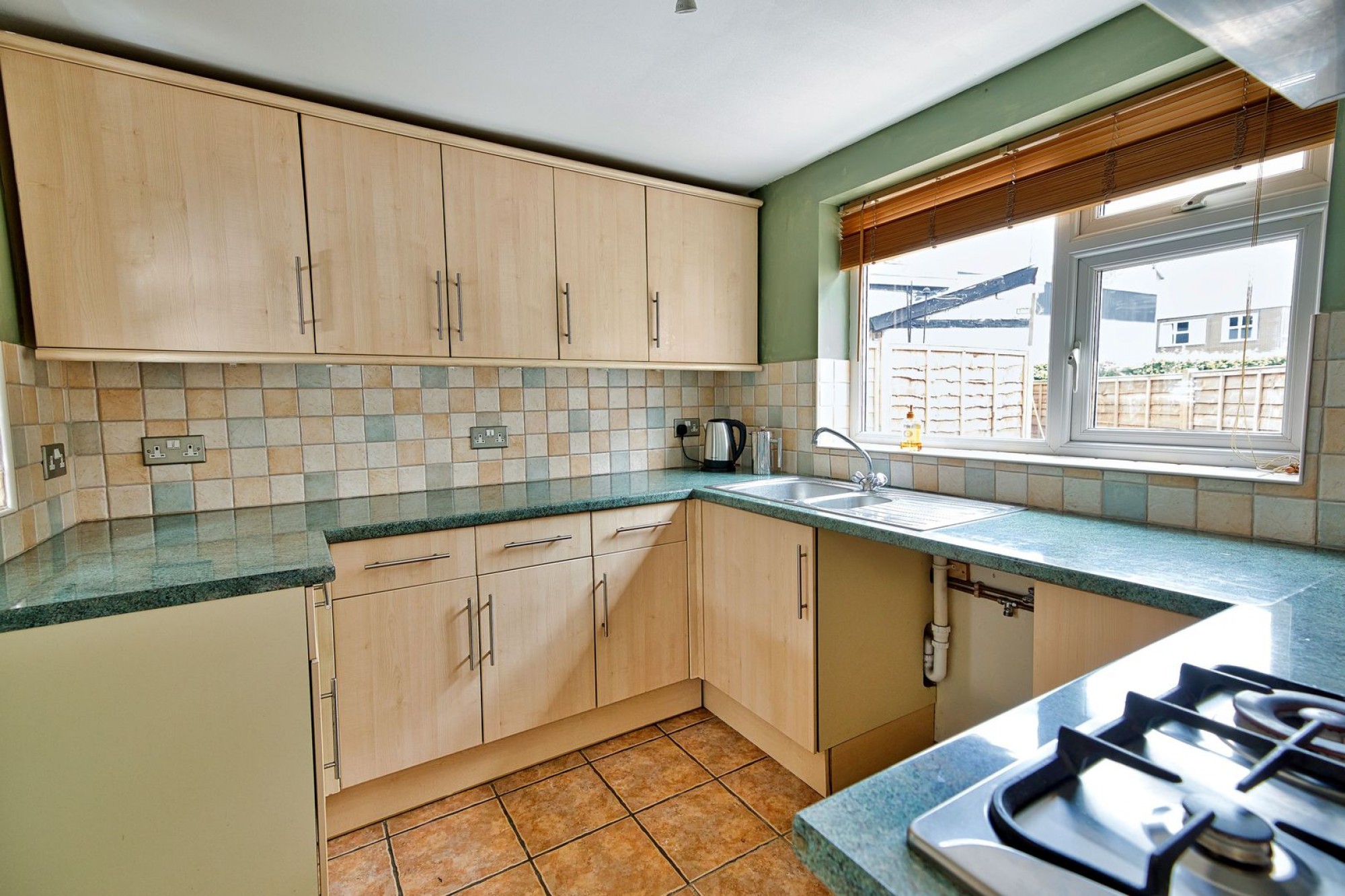 Images for Orchard Street, Brecon, Powys