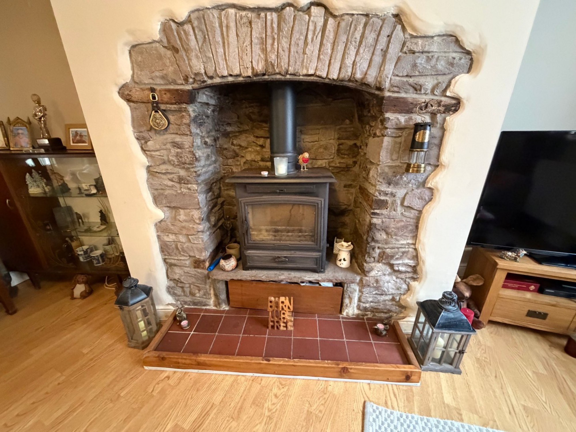 Images for Orchard Street, Brecon, Powys