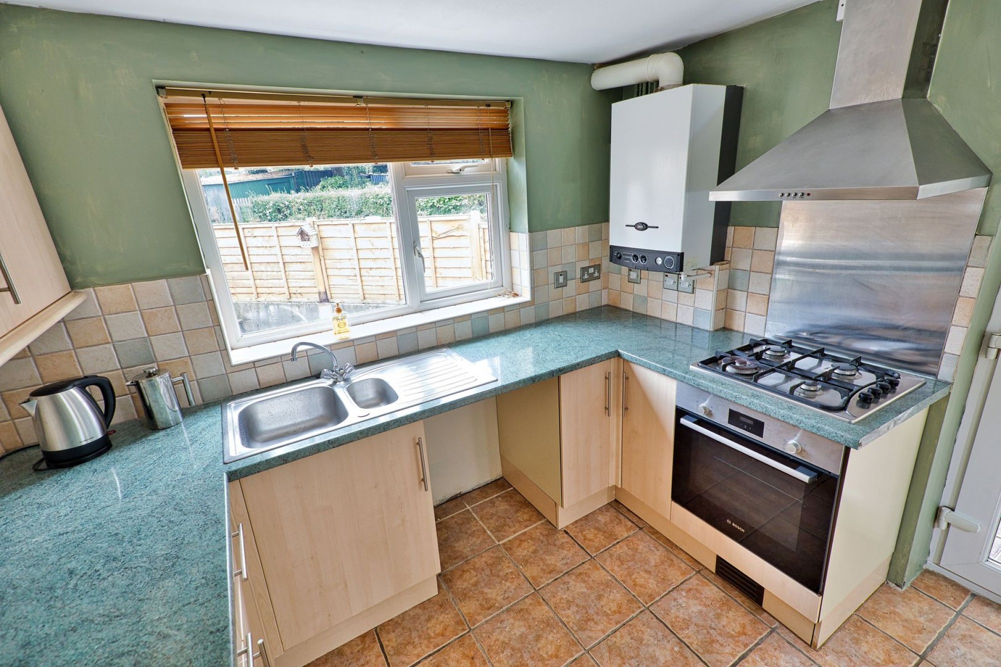 Images for Orchard Street, Brecon, Powys
