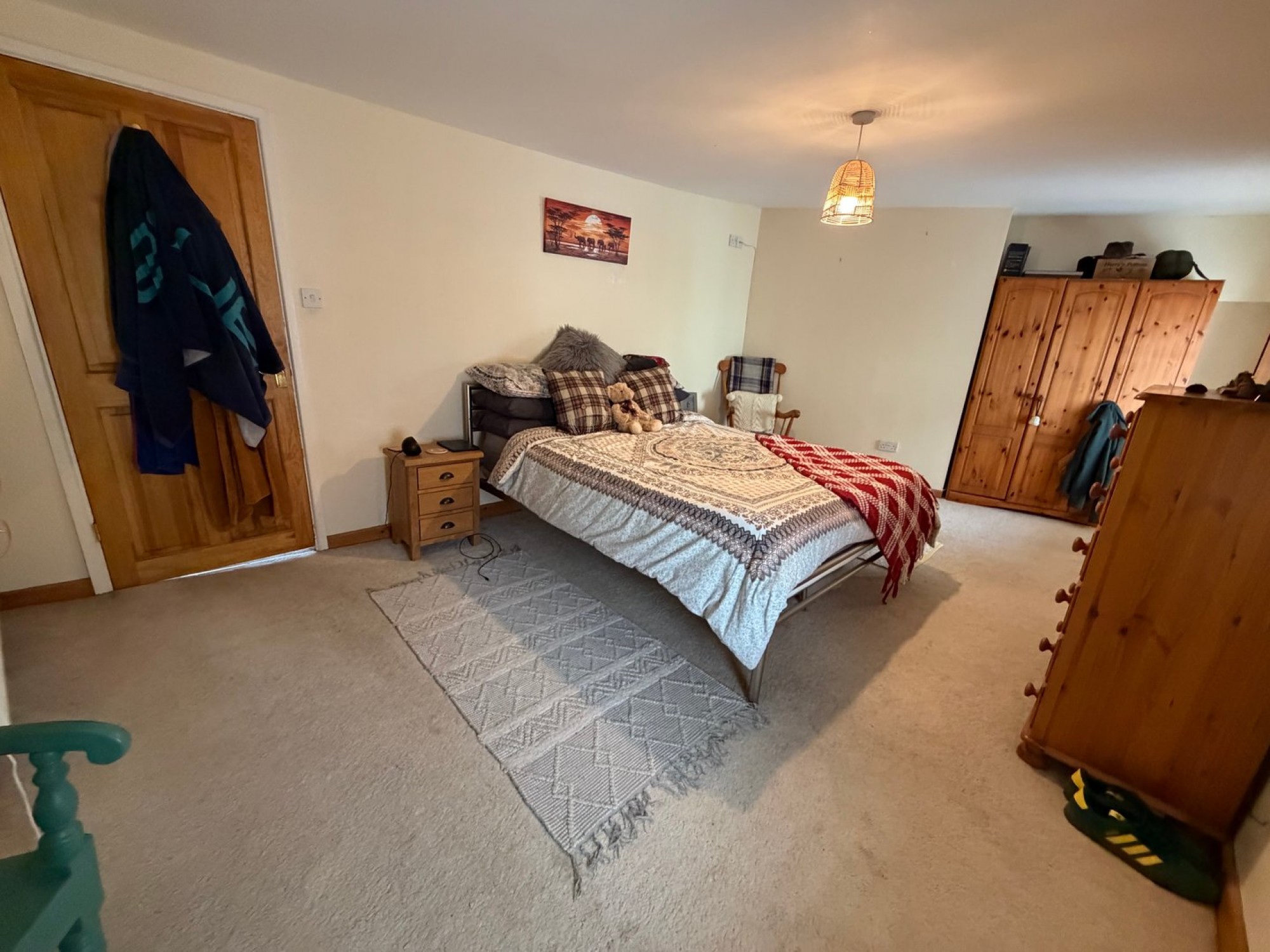 Images for Orchard Street, Brecon, Powys