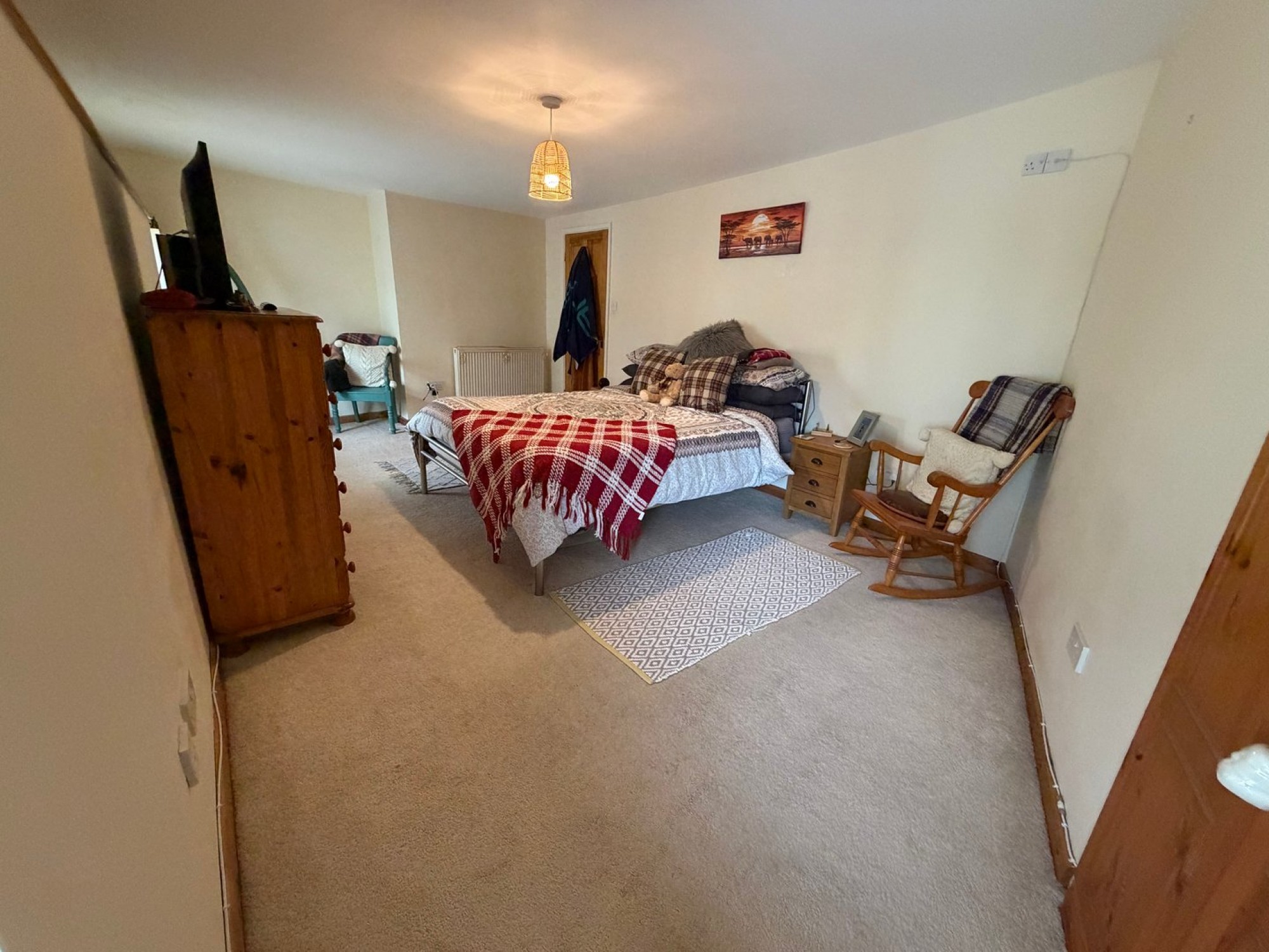 Images for Orchard Street, Brecon, Powys