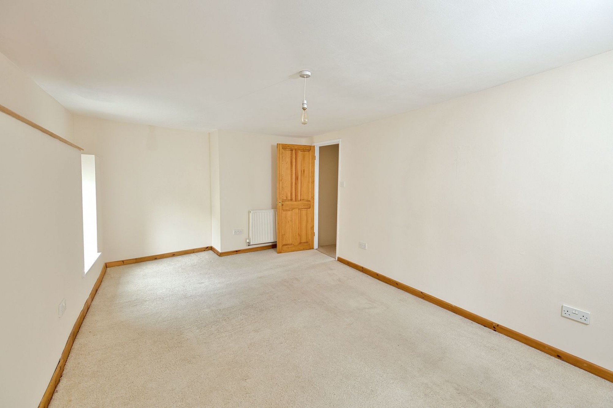 Images for Orchard Street, Brecon, Powys