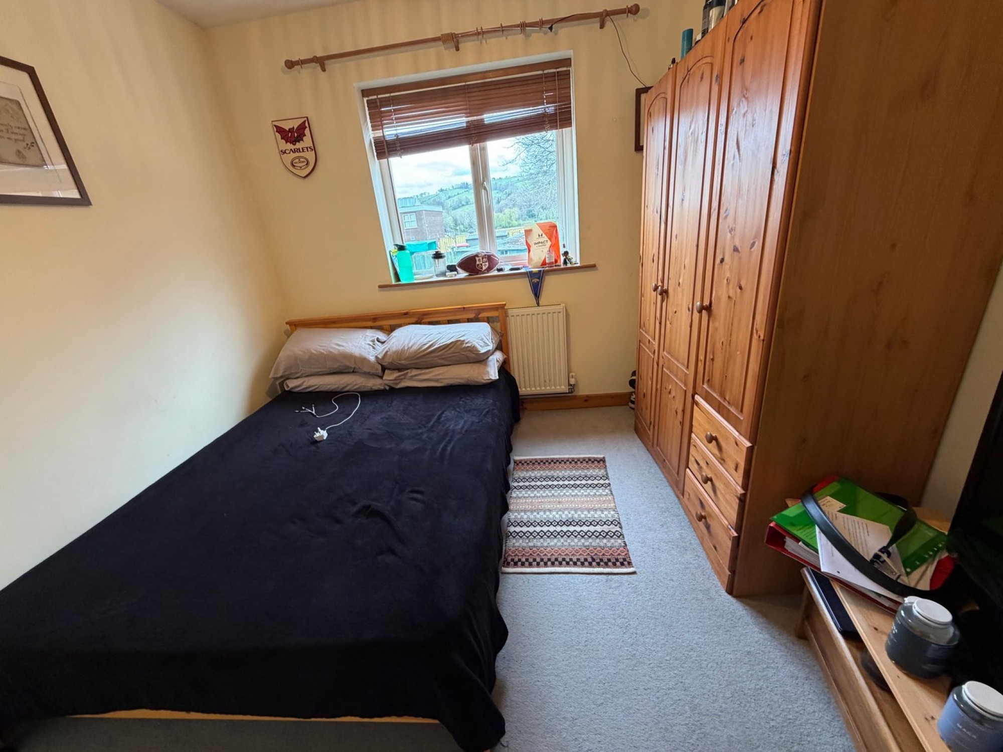 Images for Orchard Street, Brecon, Powys