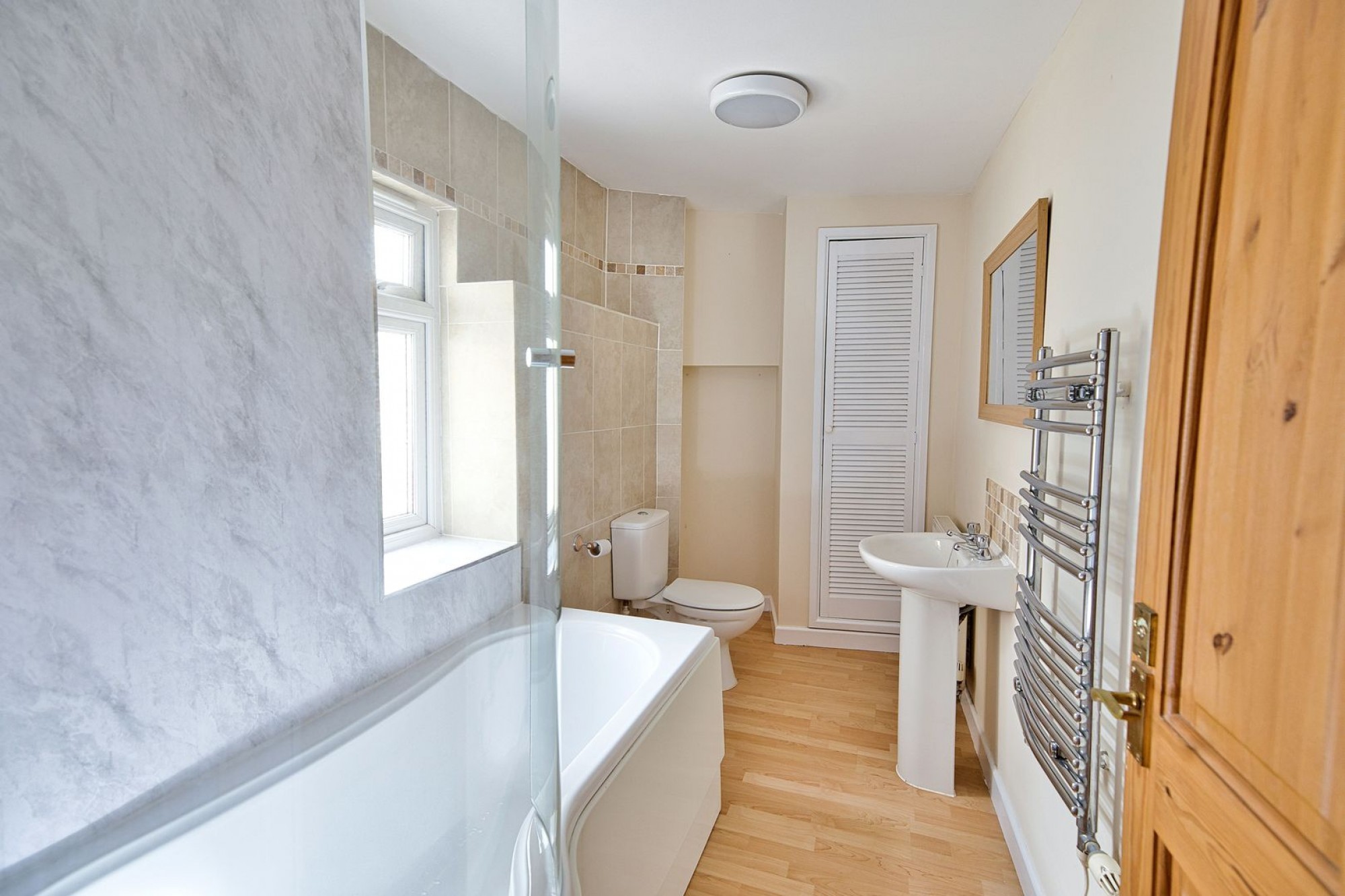 Images for Orchard Street, Brecon, Powys