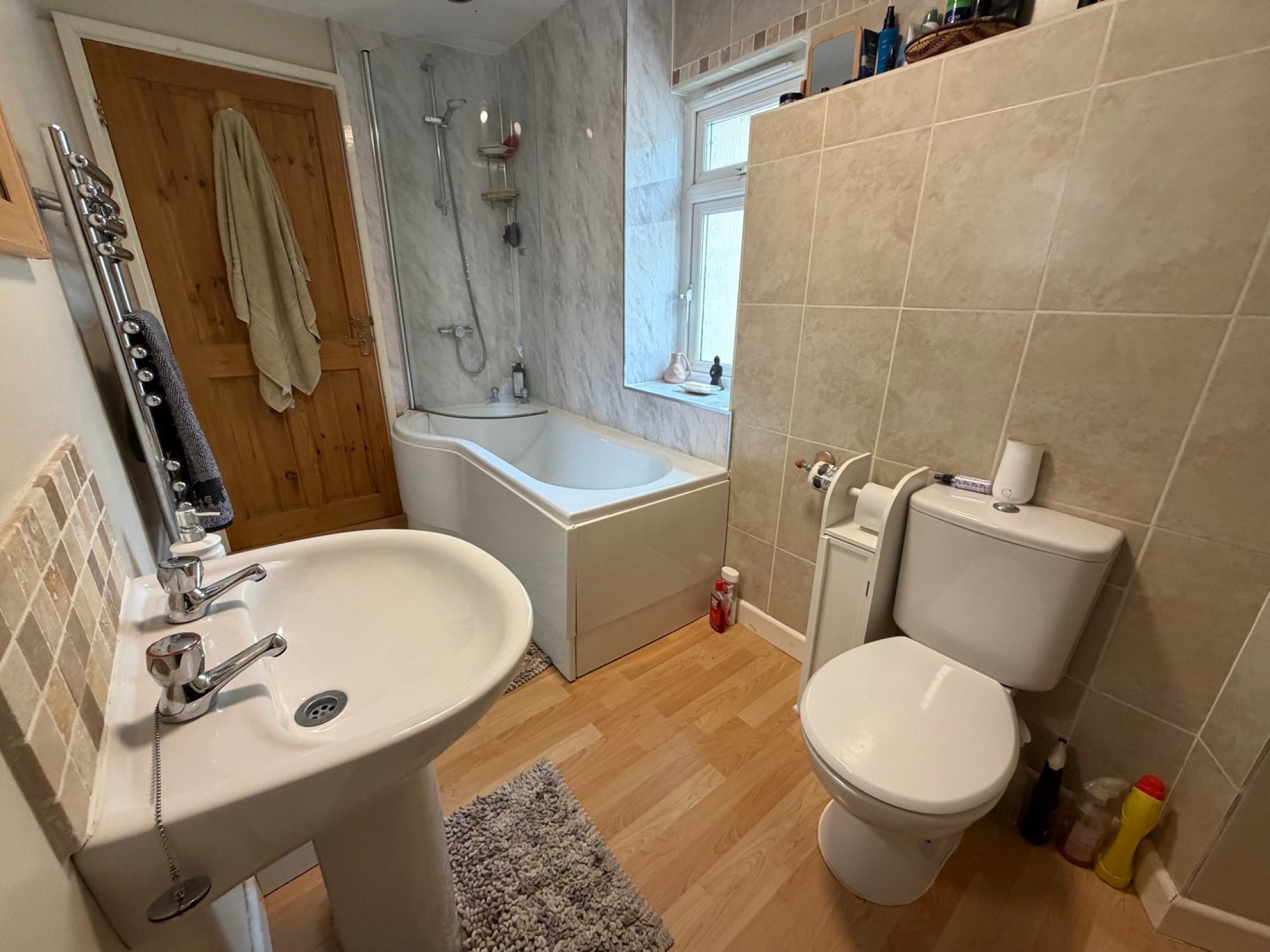 Images for Orchard Street, Brecon, Powys