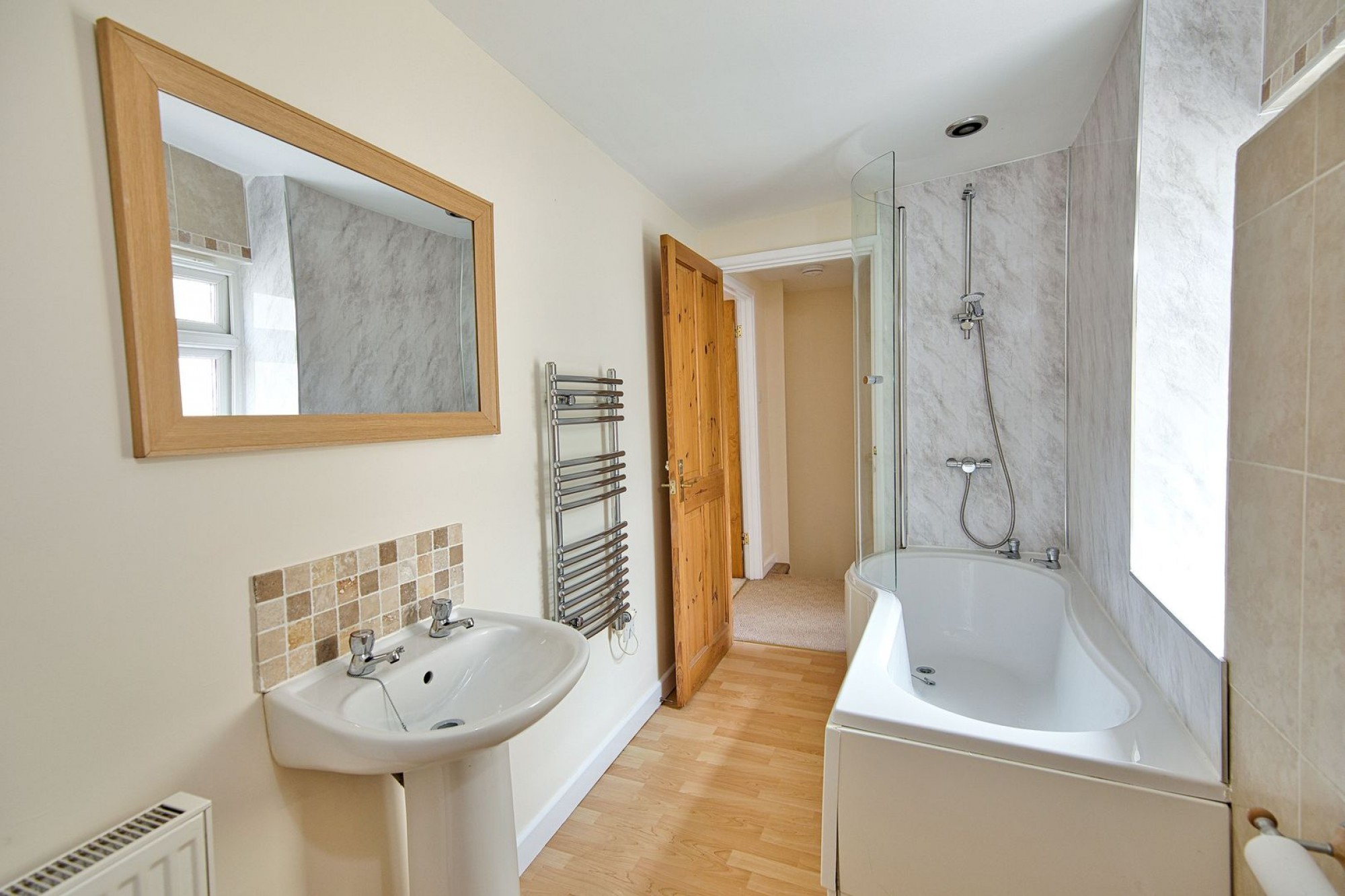 Images for Orchard Street, Brecon, Powys