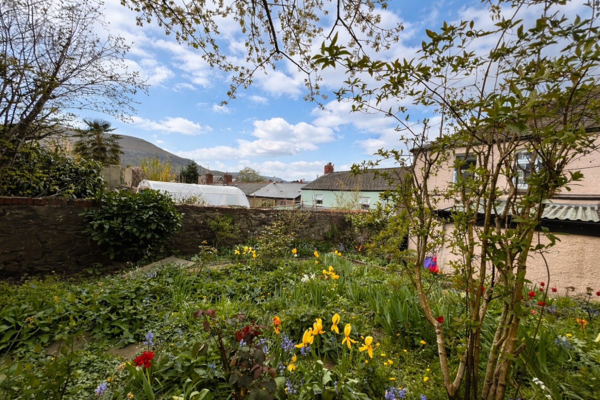 Images for Merthyr Road, Abergavenny, Monmouthshire