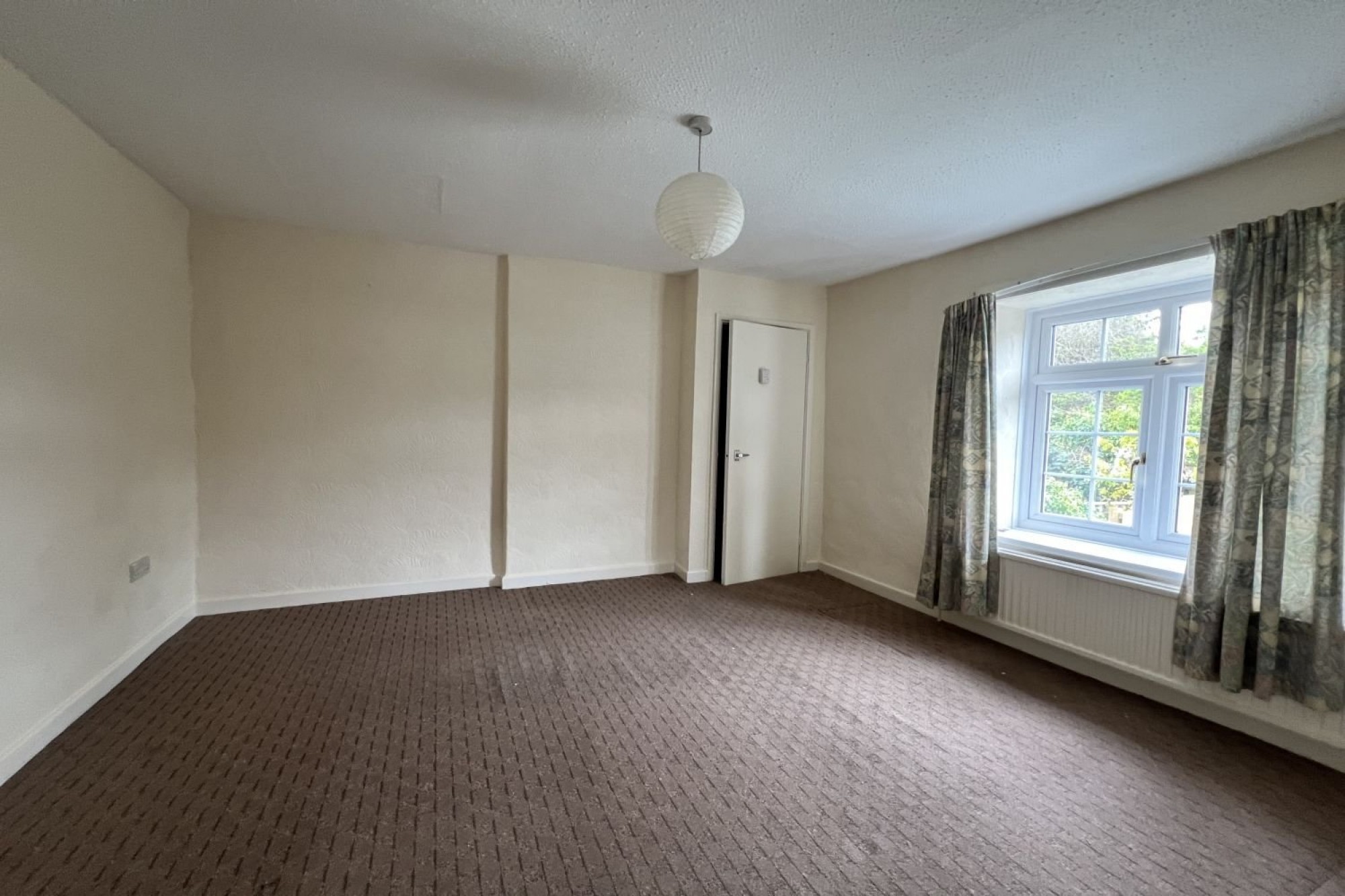 Images for Merthyr Road, Abergavenny, Monmouthshire