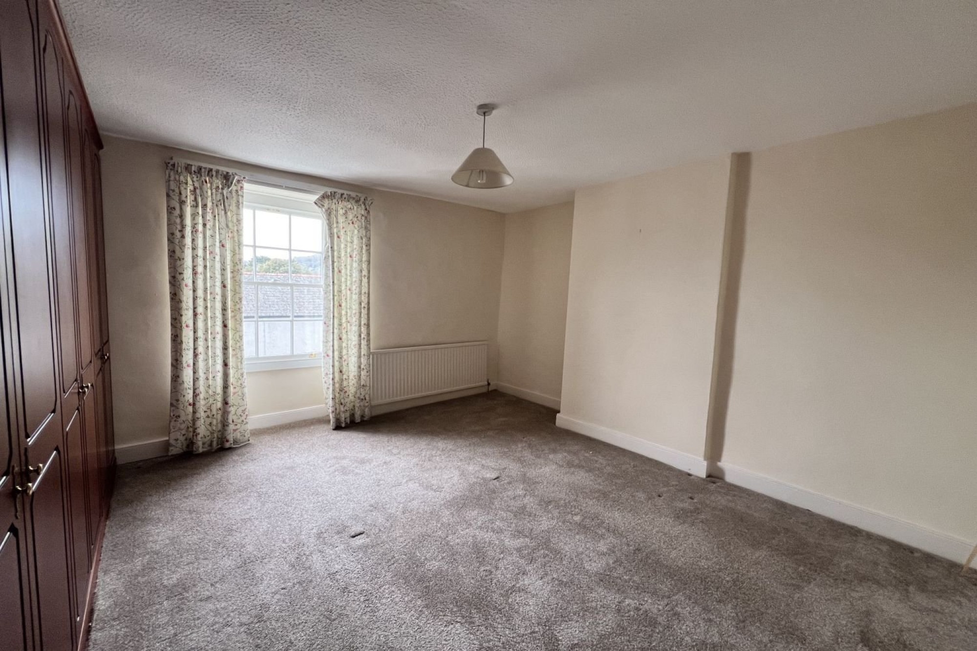 Images for Merthyr Road, Abergavenny, Monmouthshire