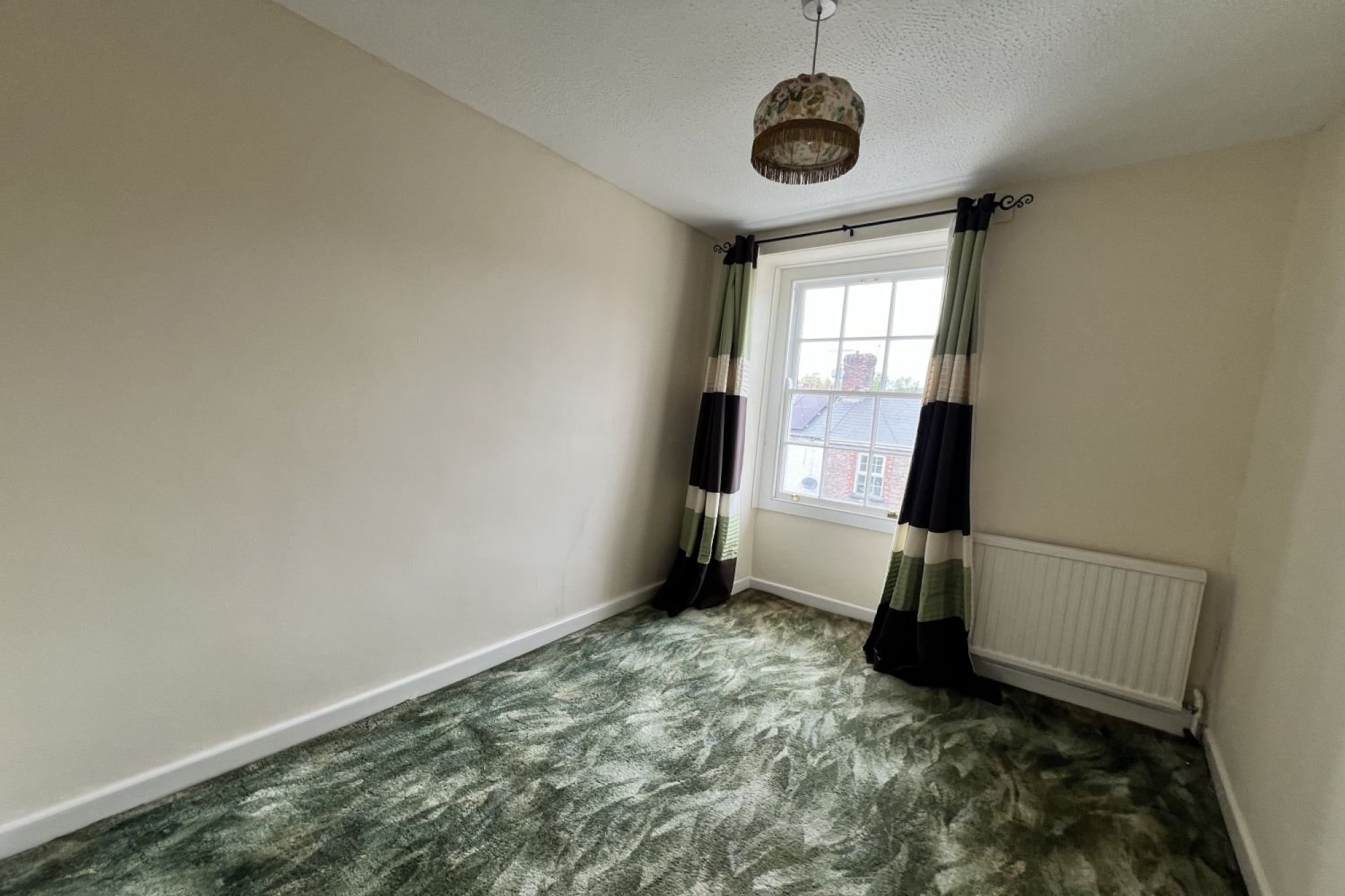 Images for Merthyr Road, Abergavenny, Monmouthshire