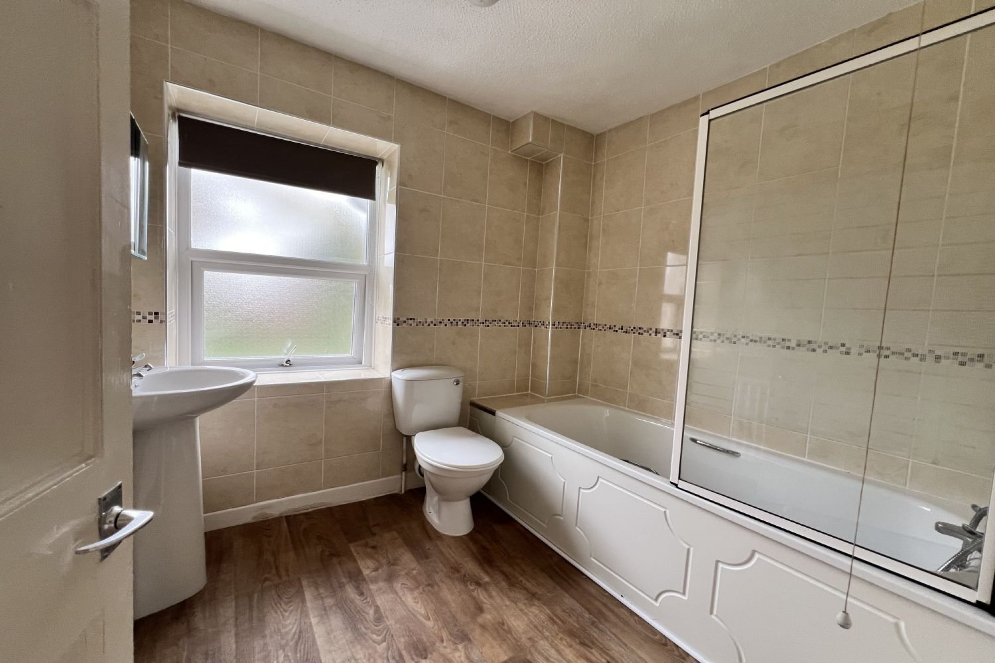 Images for Merthyr Road, Abergavenny, Monmouthshire