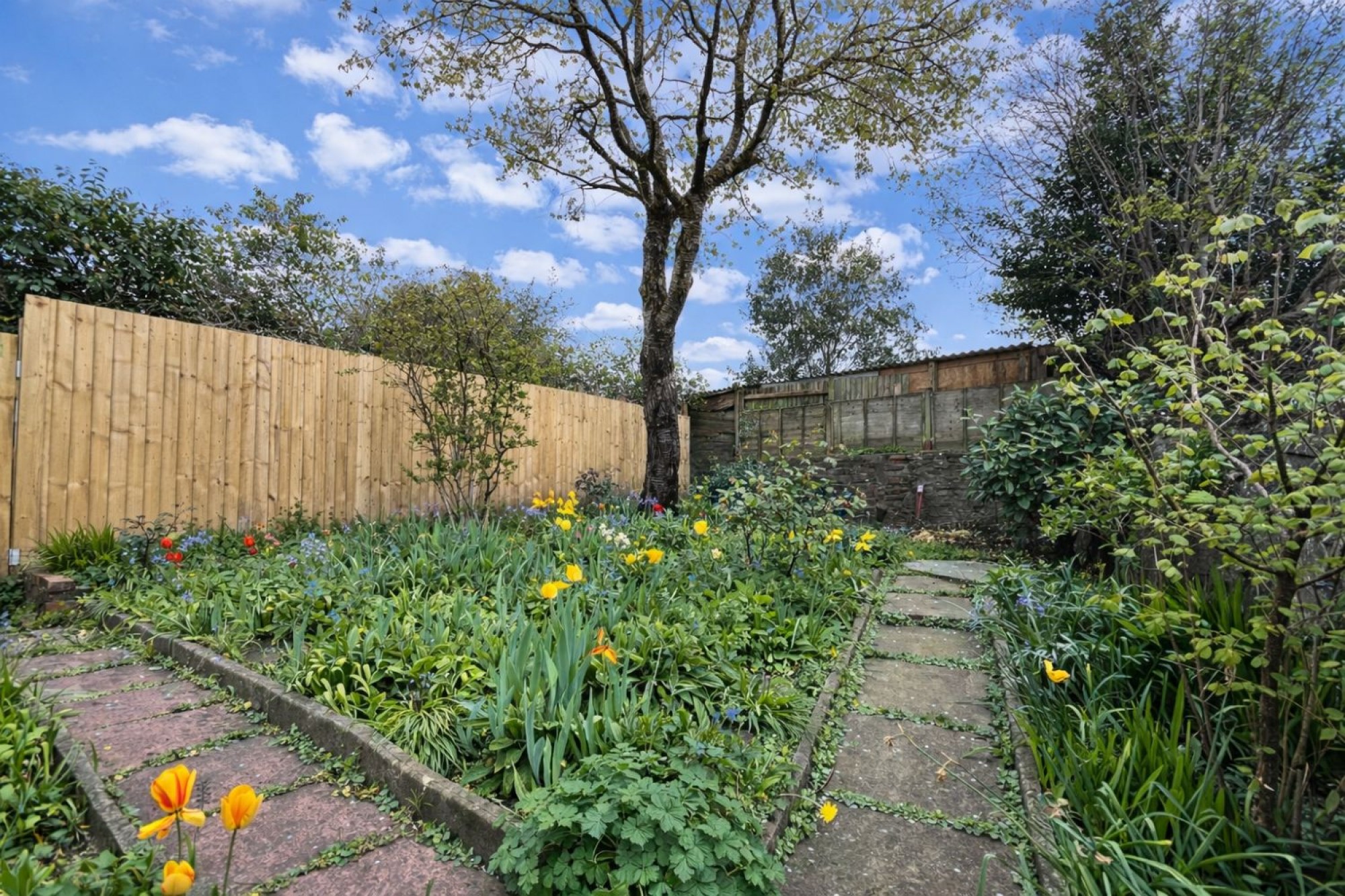 Images for Merthyr Road, Abergavenny, Monmouthshire