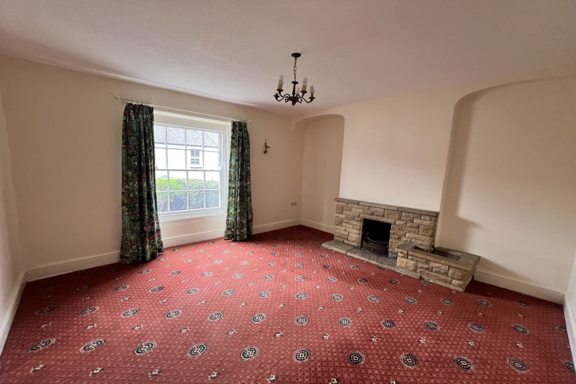 Images for Merthyr Road, Abergavenny, Monmouthshire