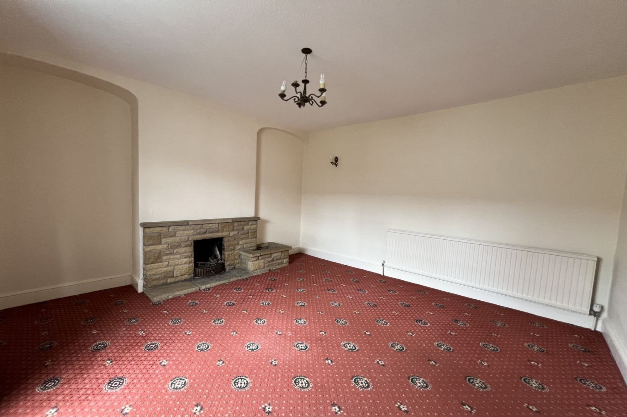 Images for Merthyr Road, Abergavenny, Monmouthshire