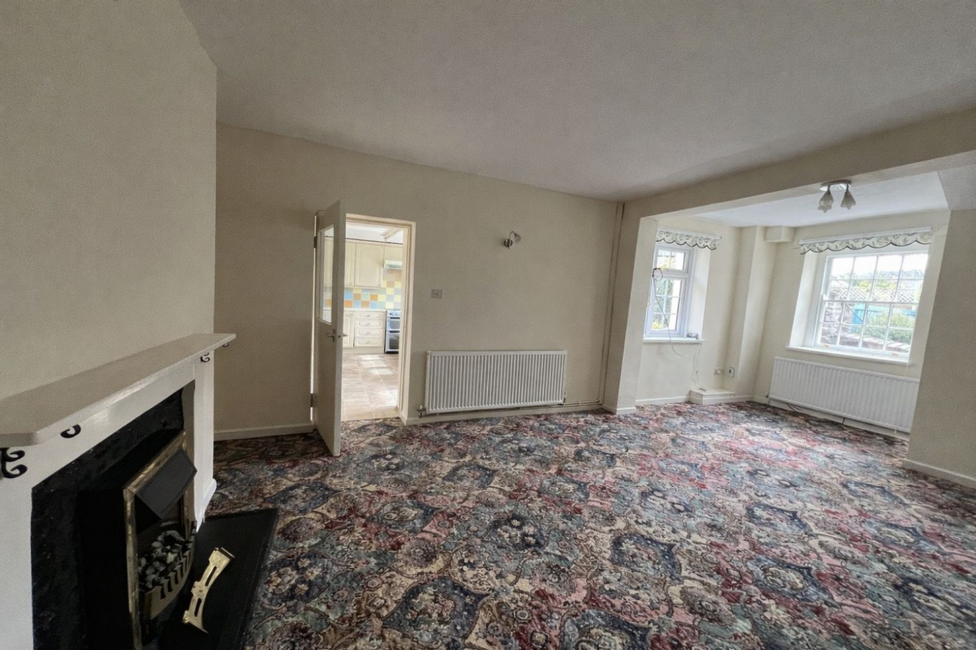 Images for Merthyr Road, Abergavenny, Monmouthshire