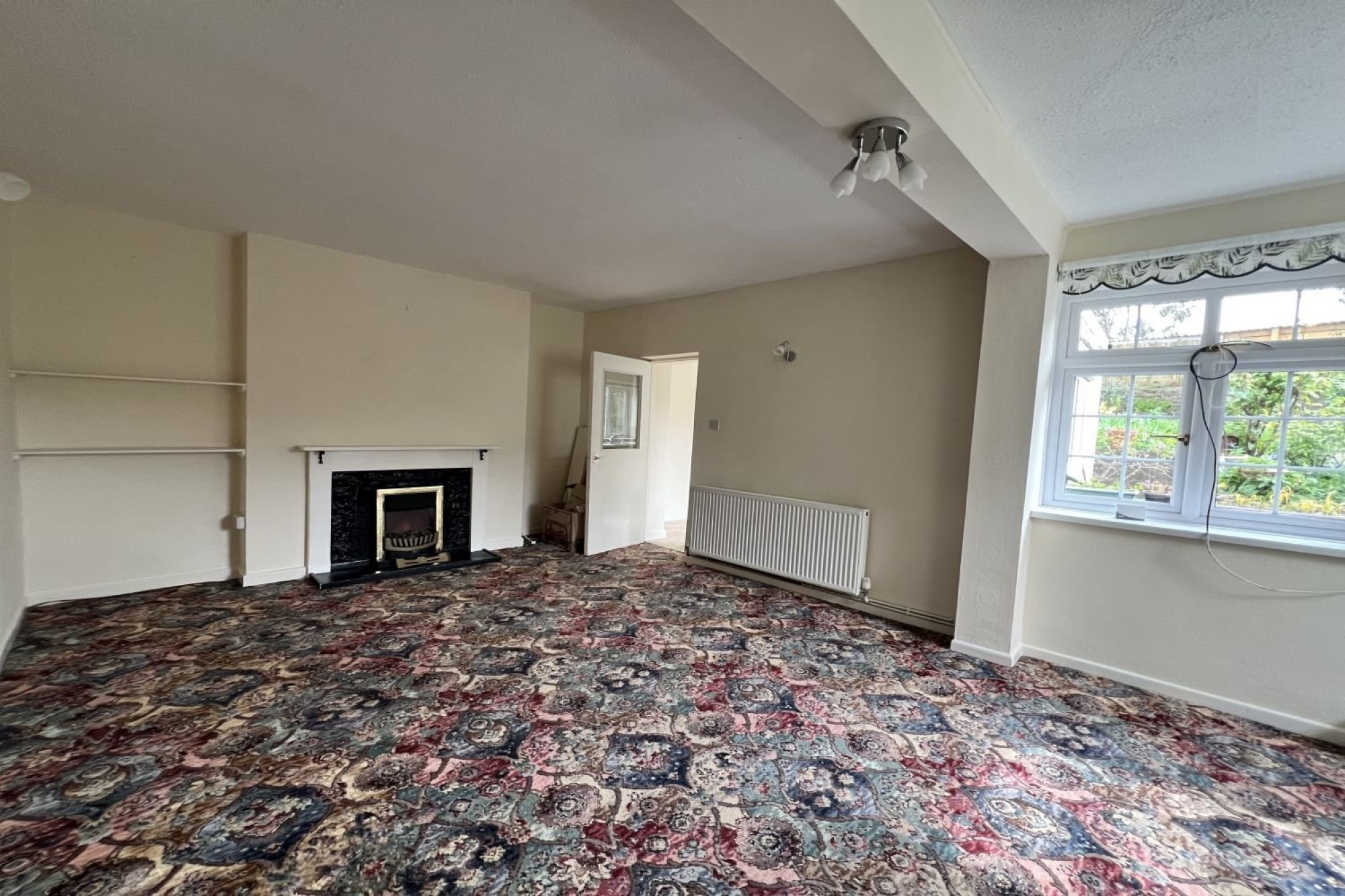 Images for Merthyr Road, Abergavenny, Monmouthshire