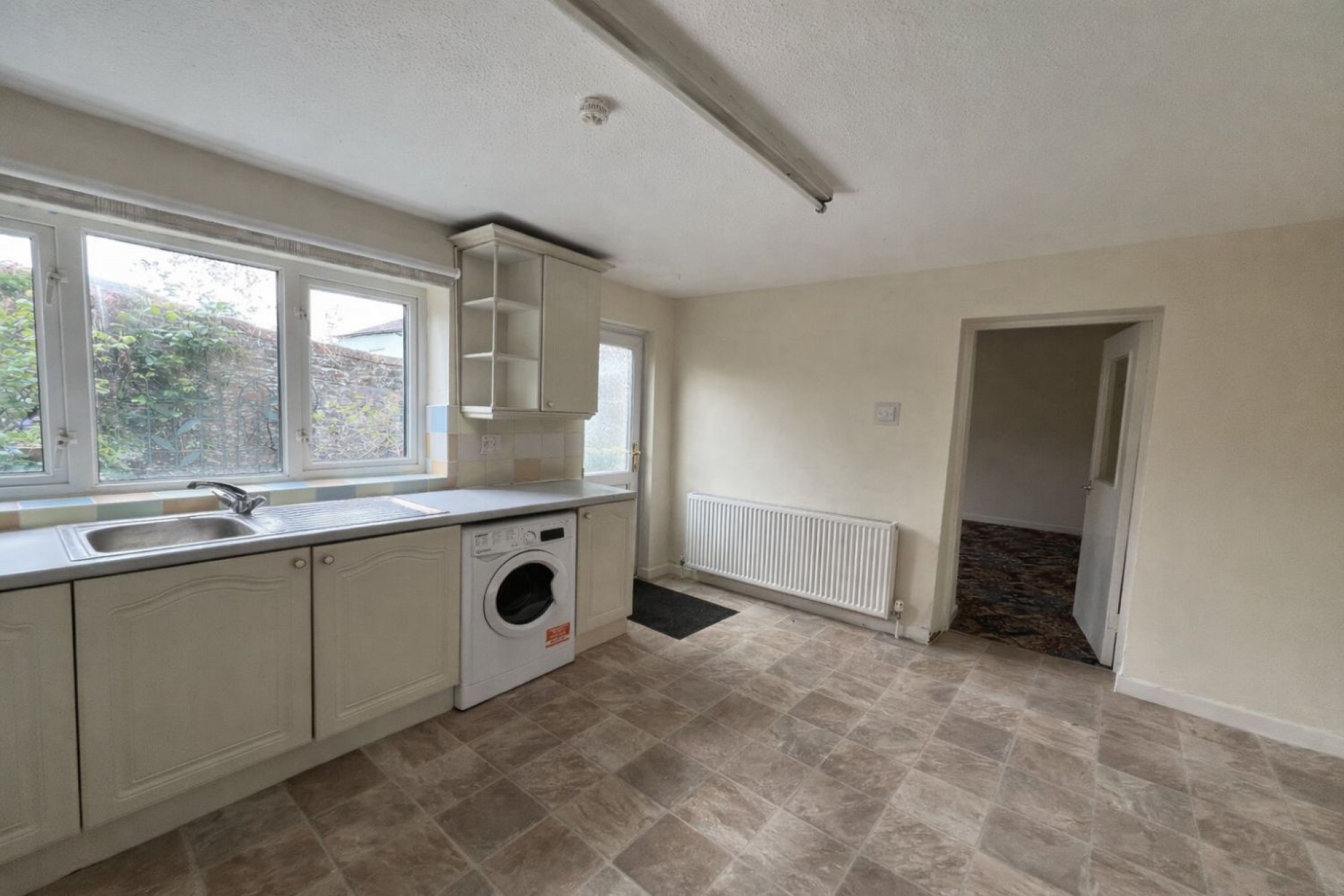 Images for Merthyr Road, Abergavenny, Monmouthshire