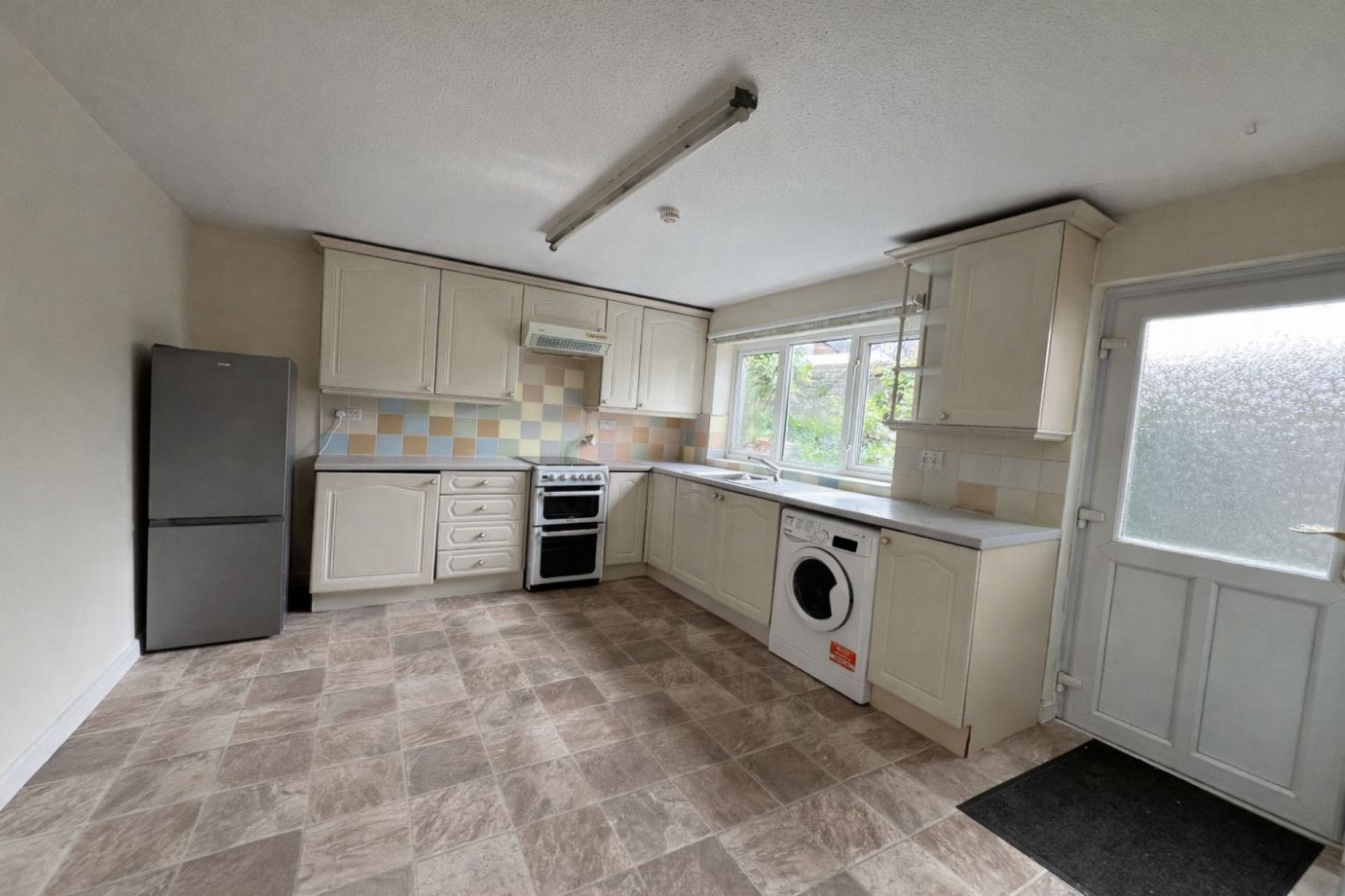 Images for Merthyr Road, Abergavenny, Monmouthshire
