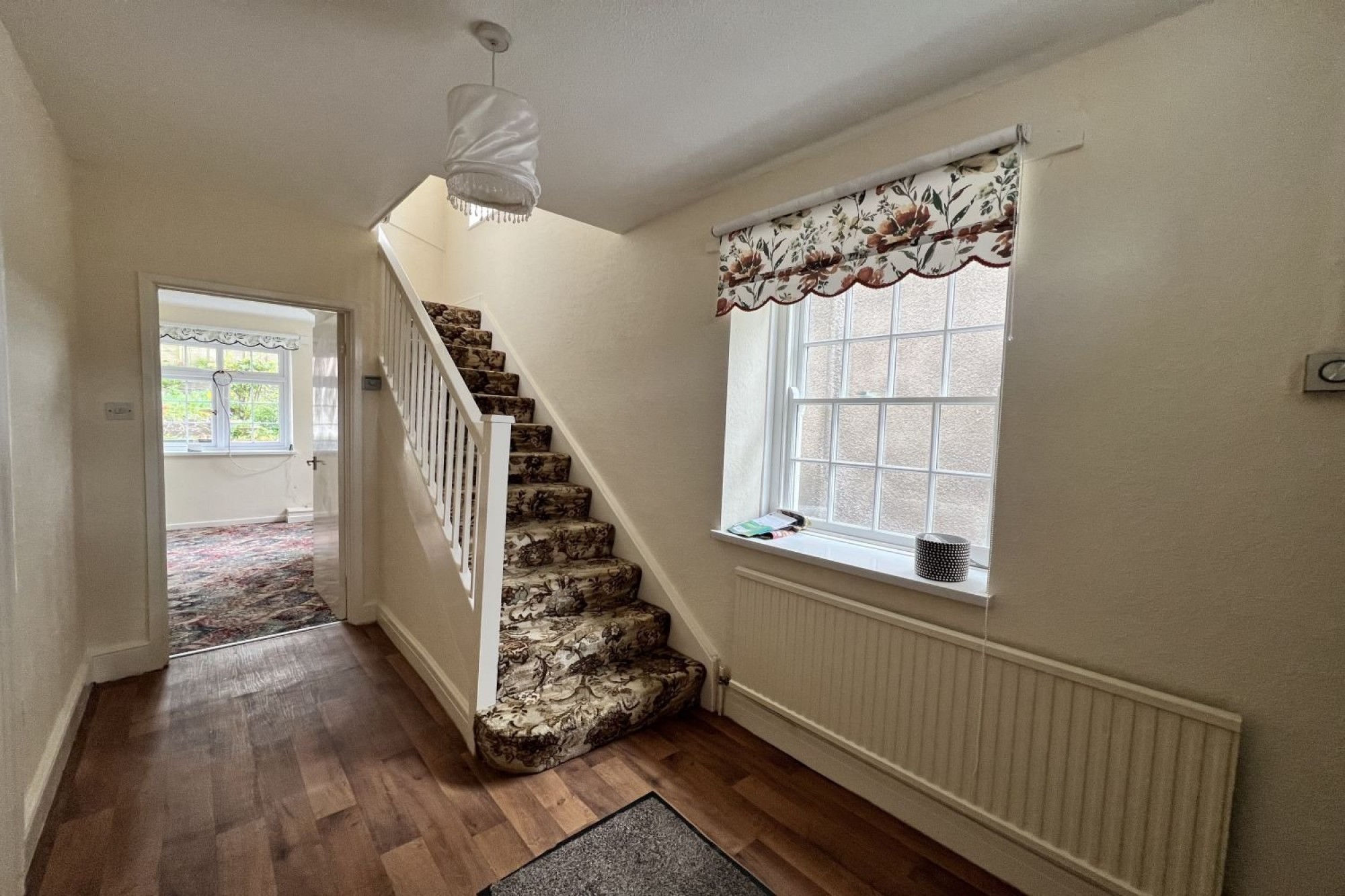 Images for Merthyr Road, Abergavenny, Monmouthshire