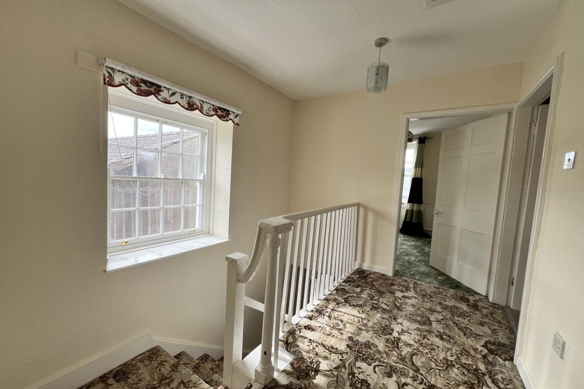 Images for Merthyr Road, Abergavenny, Monmouthshire