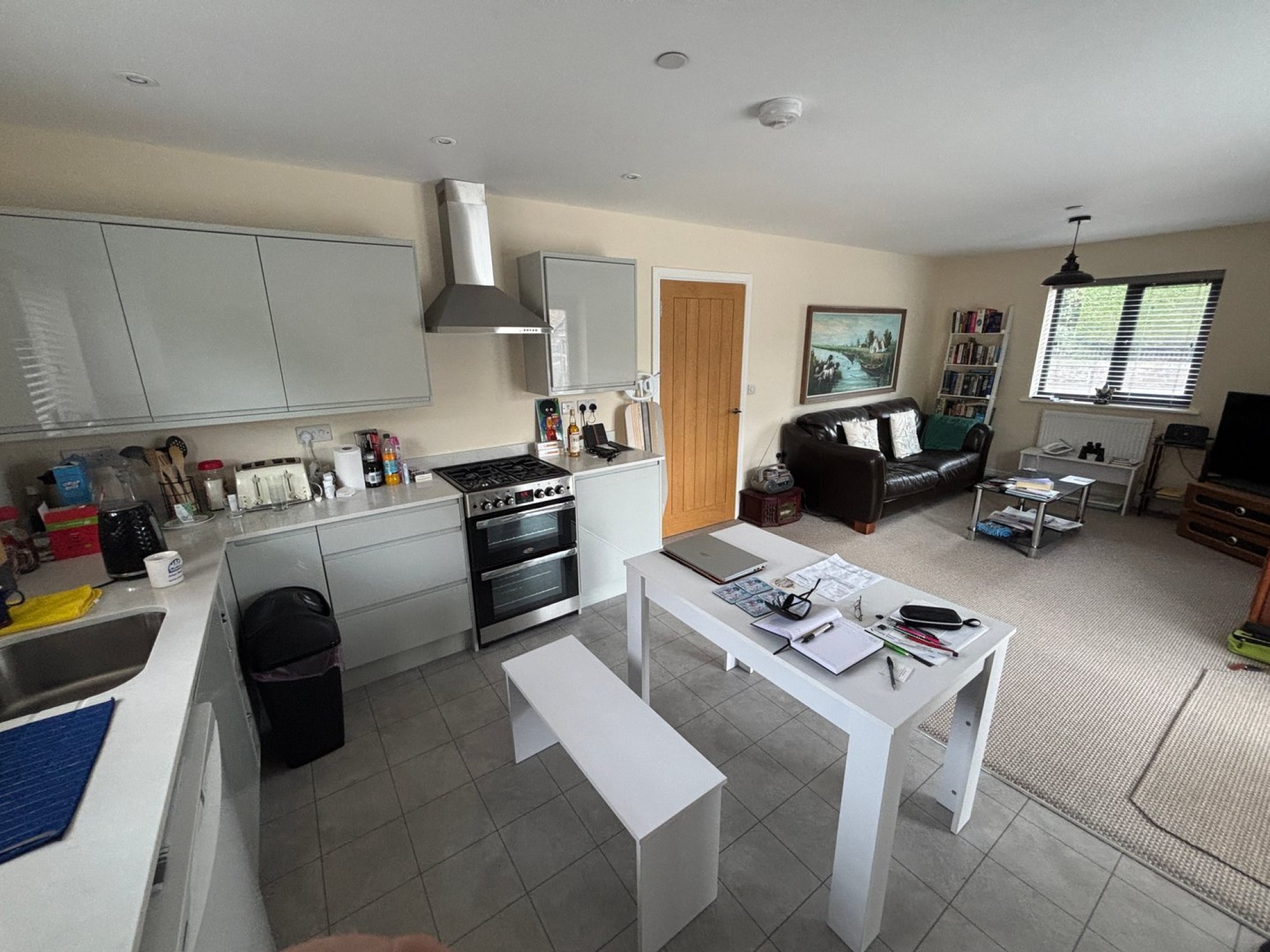 Images for Castle Street, Builth Wells, Powys