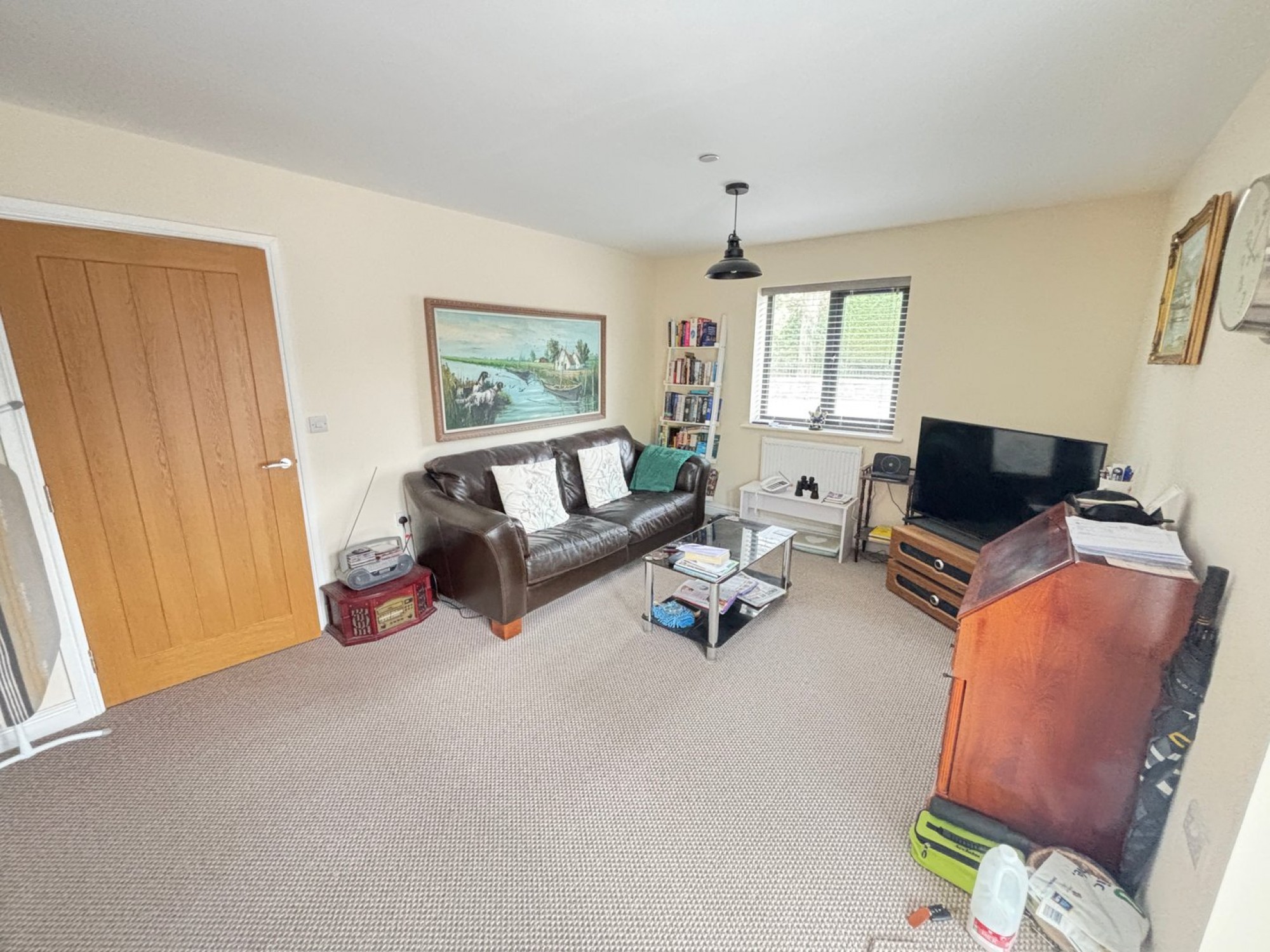 Images for Castle Street, Builth Wells, Powys