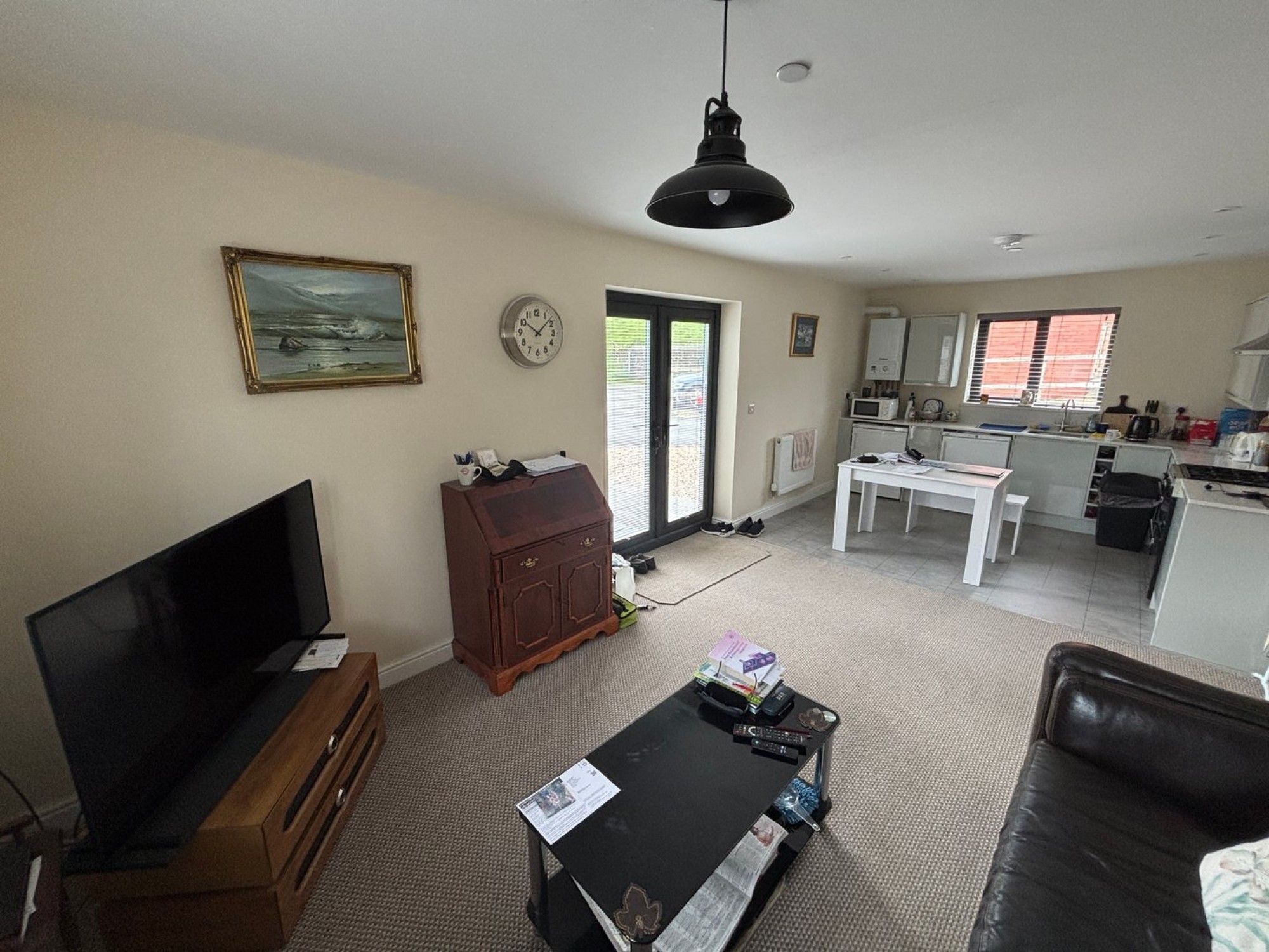 Images for Castle Street, Builth Wells, Powys