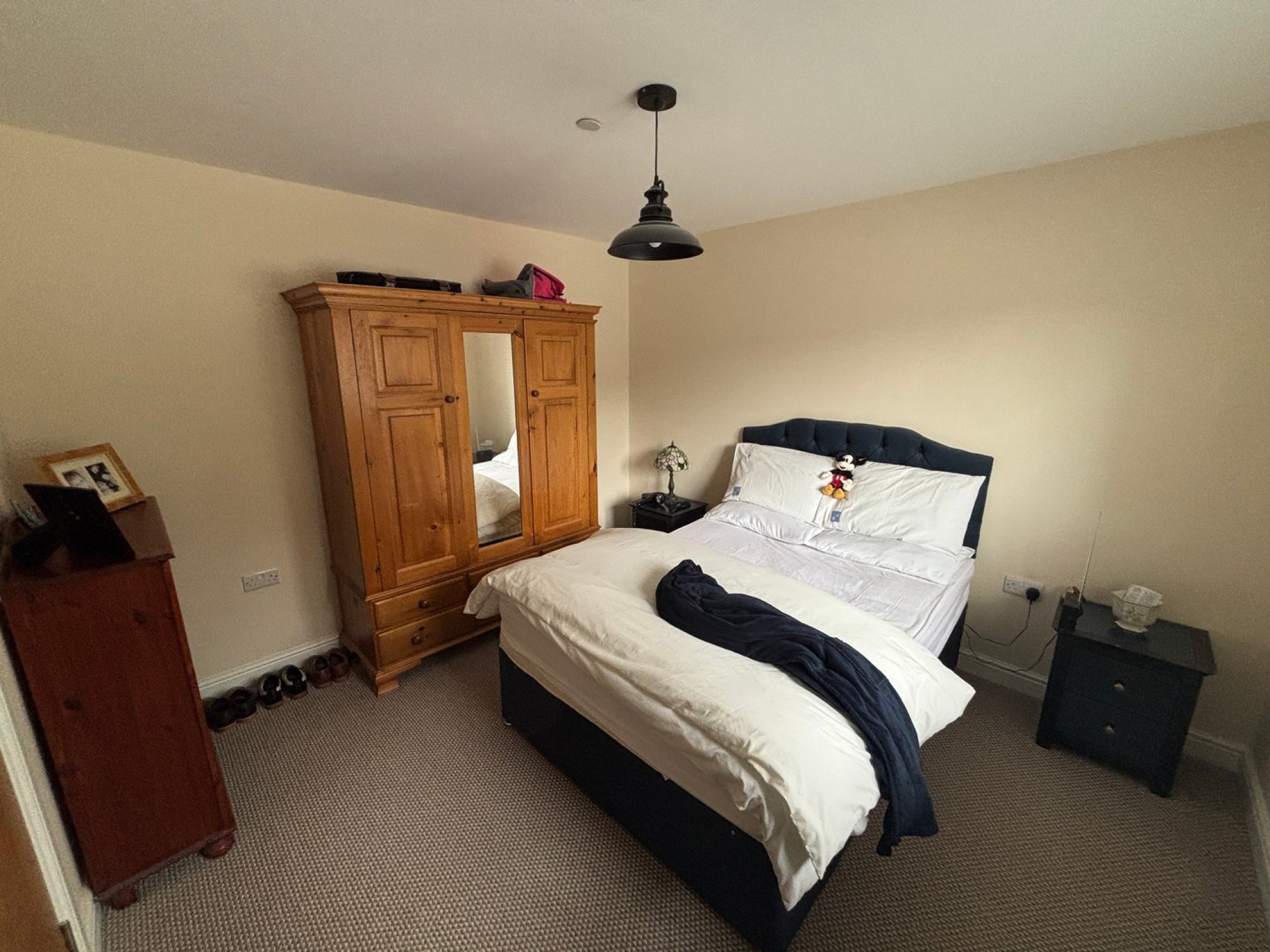 Images for Castle Street, Builth Wells, Powys