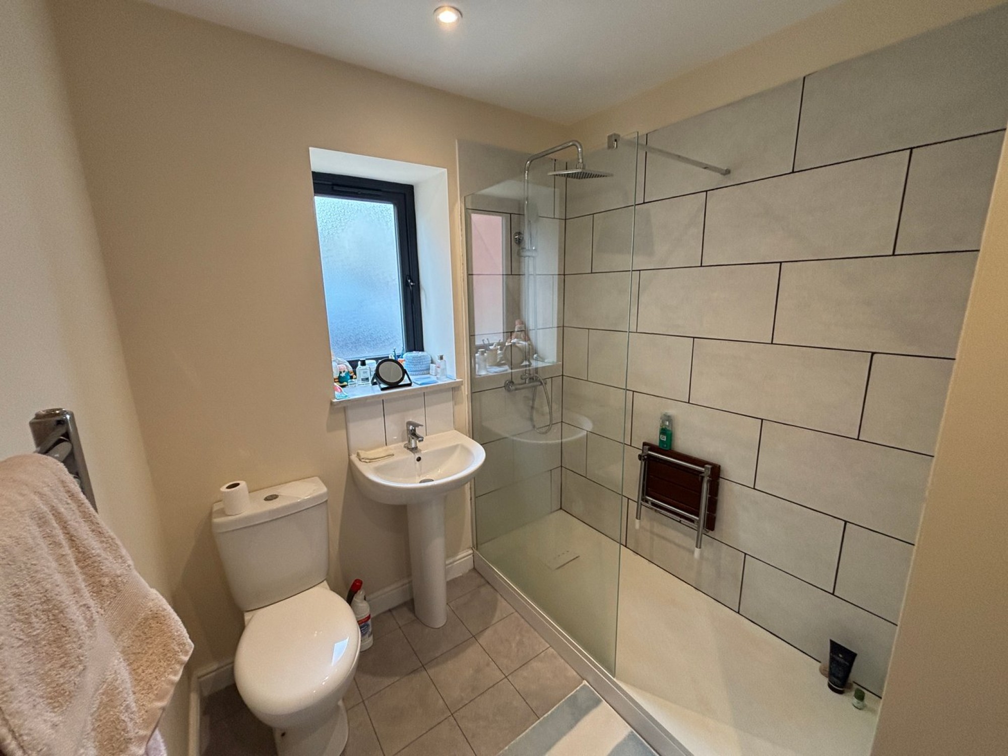 Images for Castle Street, Builth Wells, Powys