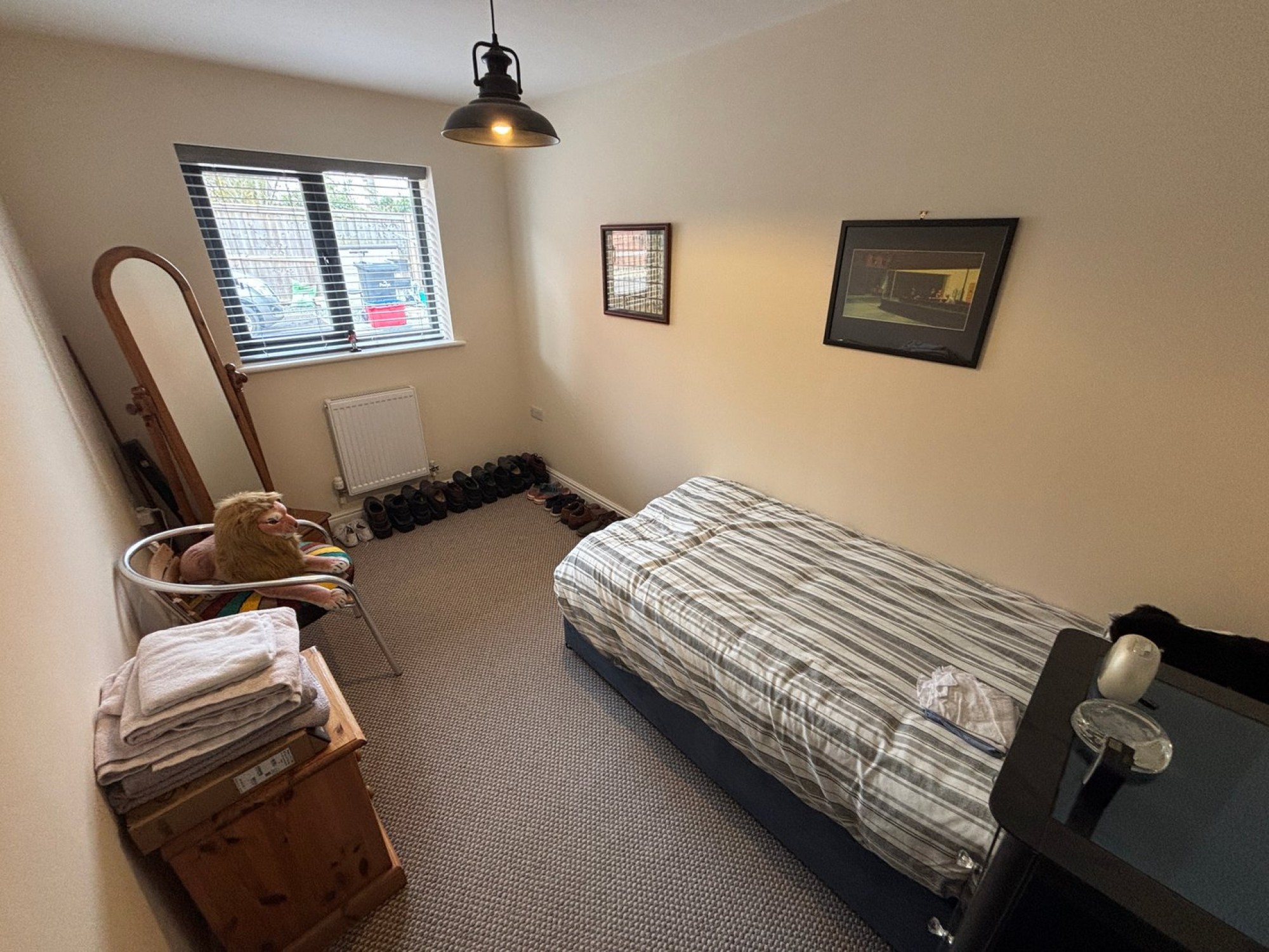 Images for Castle Street, Builth Wells, Powys