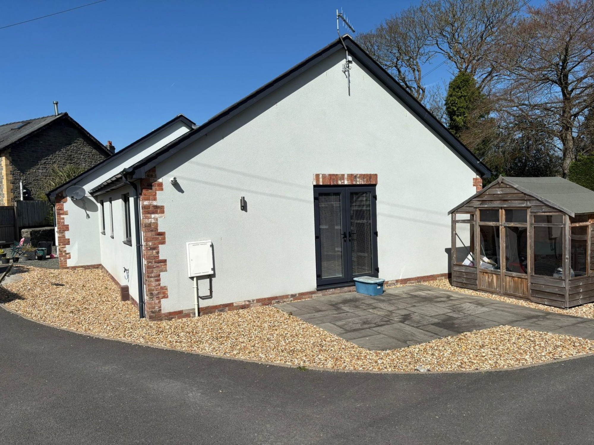 Images for Castle Street, Builth Wells, Powys